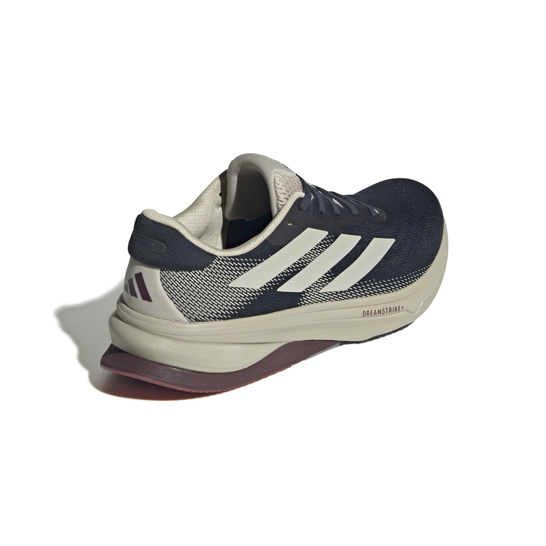 product/a/d/adidas_ih8719_7_footwear_photography_back_lateral_top_view_white-nw091625.jpg