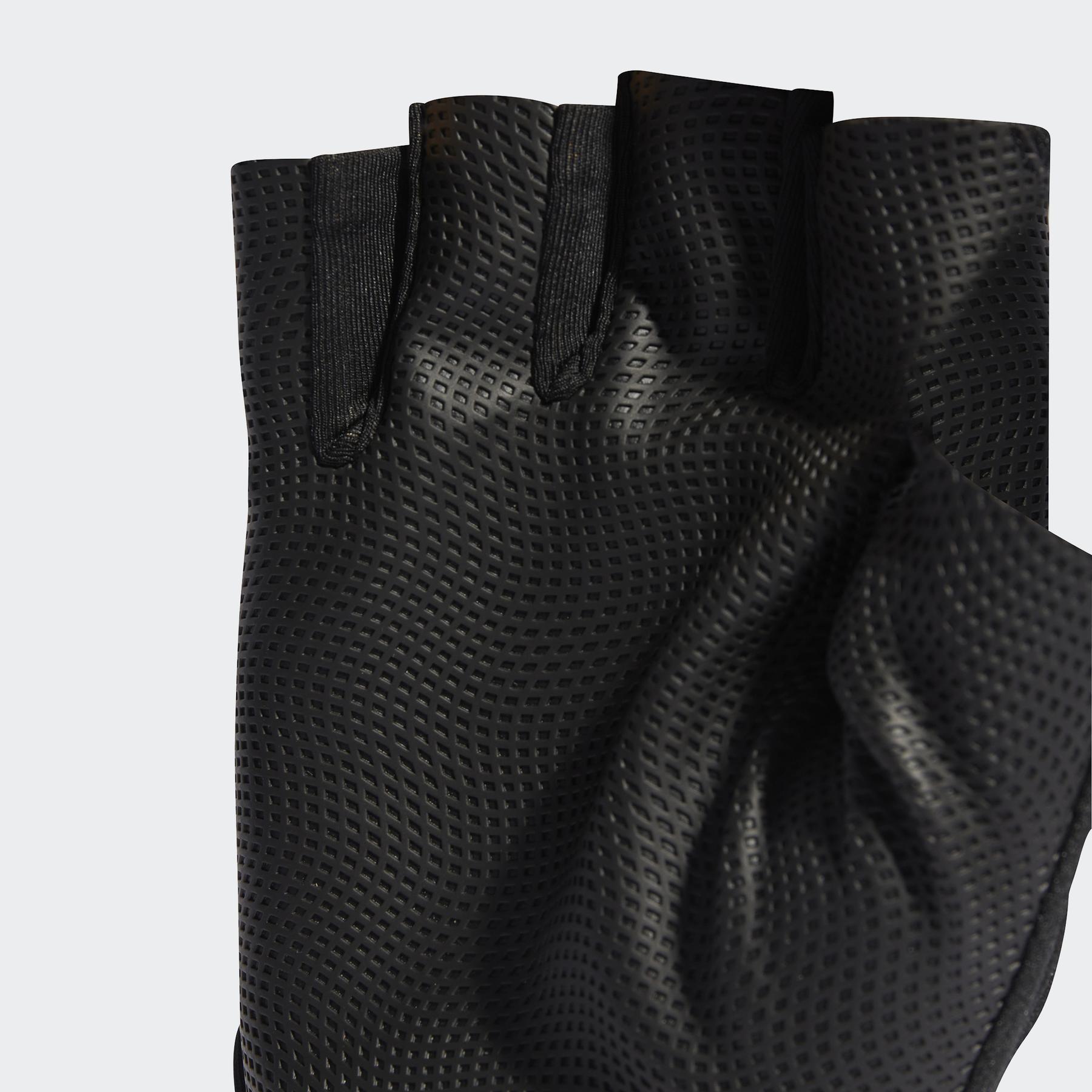 product/a/d/adidas_ii5598_black_3.jpg