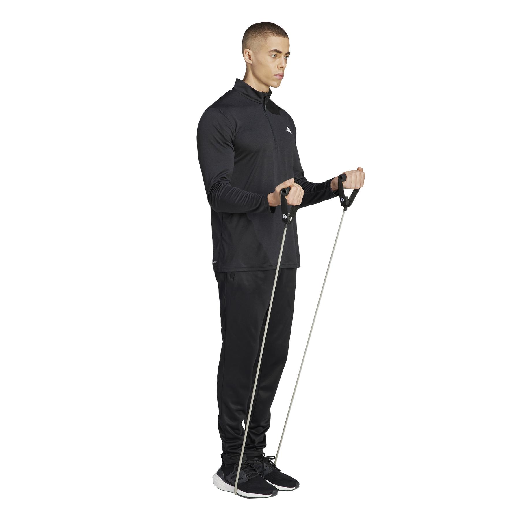 product/a/d/adidas_ij9612_black-white_11.jpg