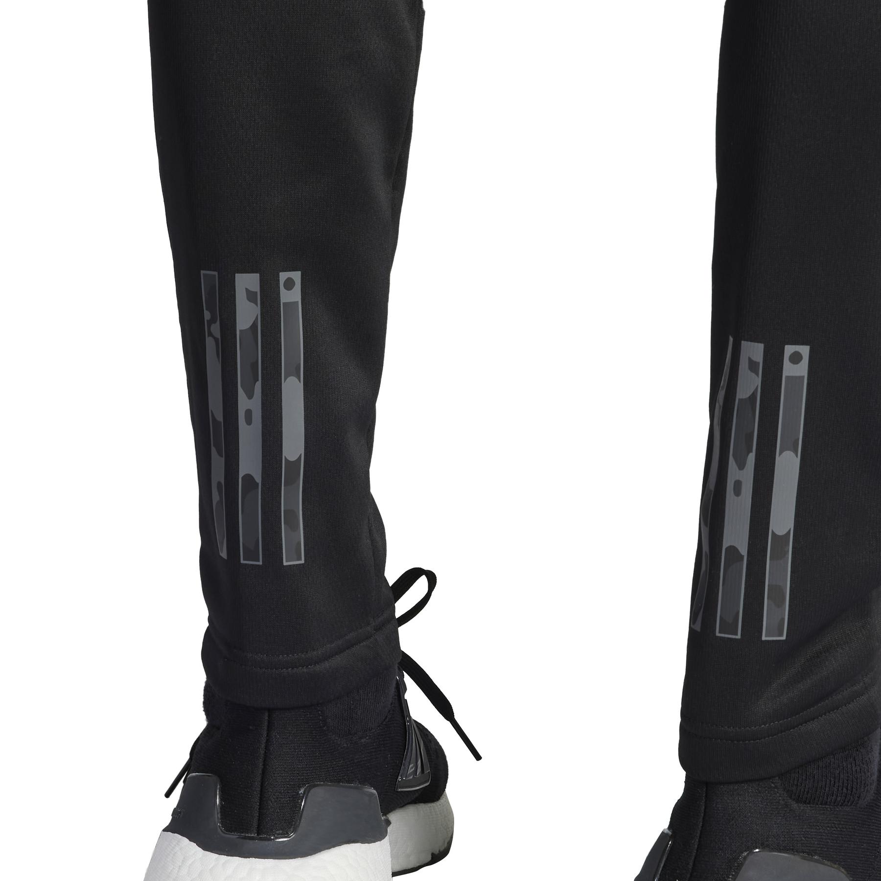 product/a/d/adidas_ij9612_black-white_17.jpg