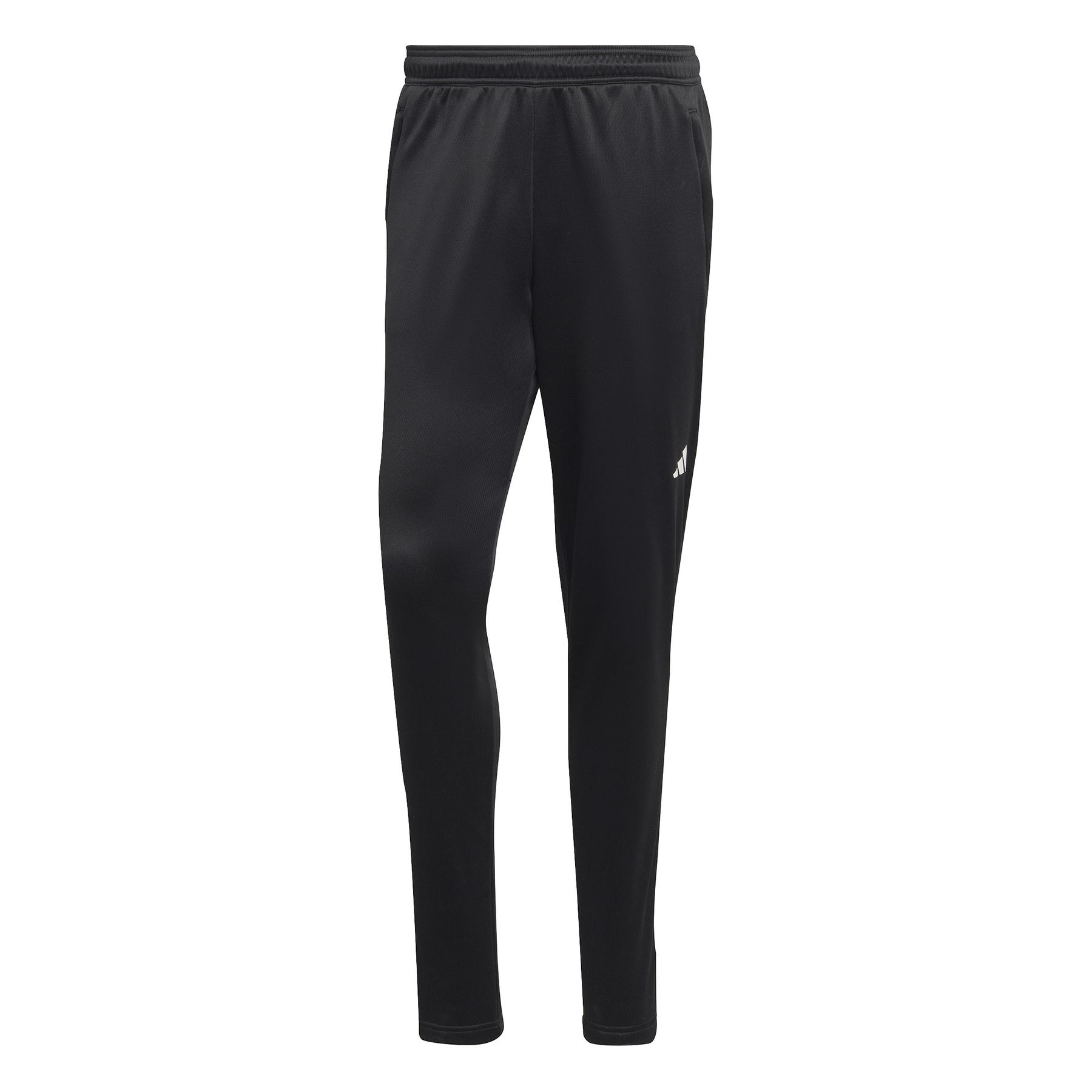 product/a/d/adidas_ij9612_black-white_2.jpg