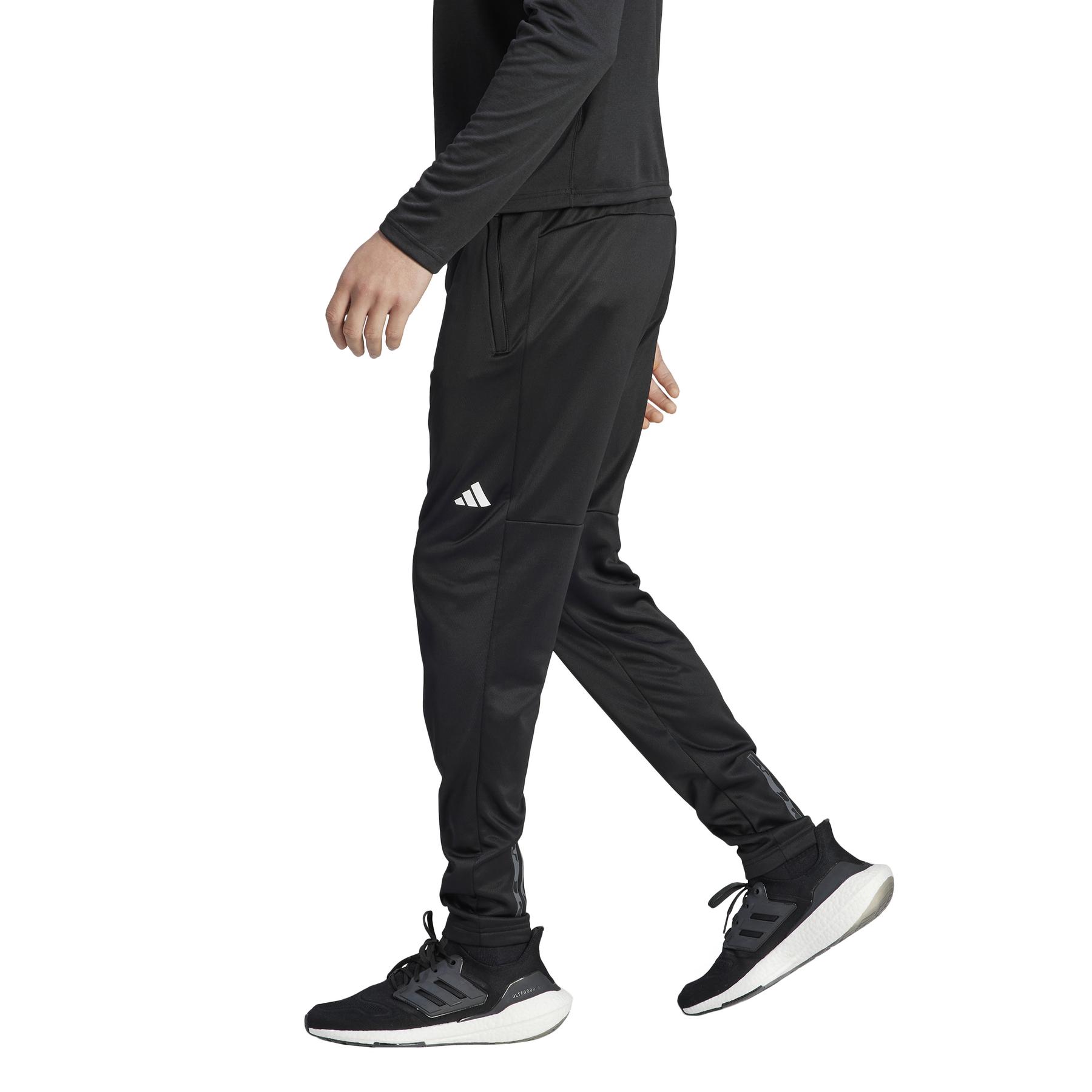product/a/d/adidas_ij9612_black-white_9.jpg