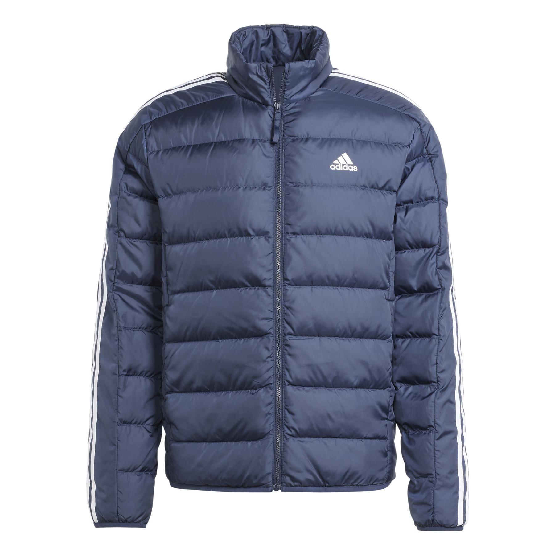 product/a/d/adidas_ik3205_1_apparel_photography_front_view_white_bv.jpg