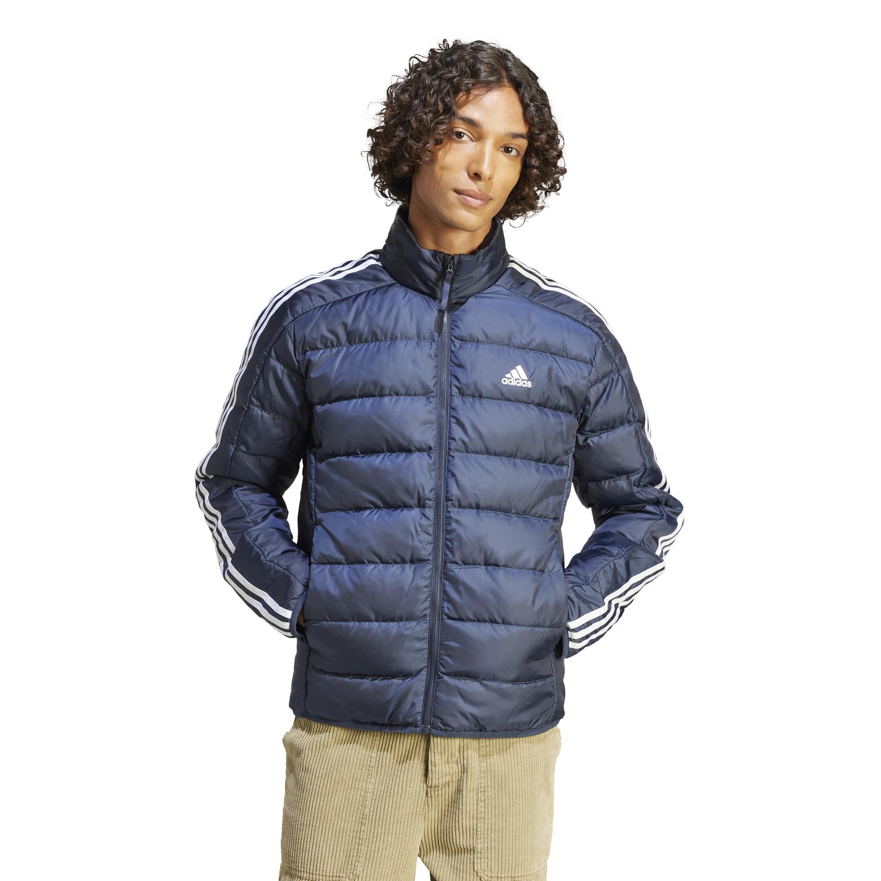 product/a/d/adidas_ik3205_3_apparel_on_model_standard_view_white_bv.jpg