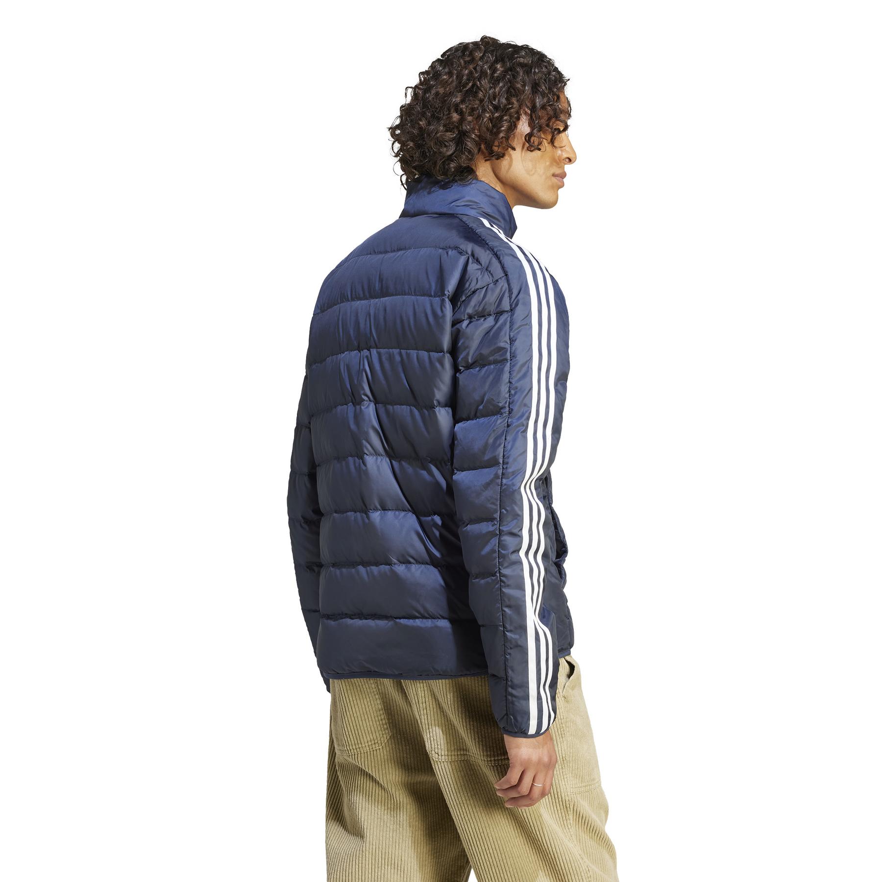product/a/d/adidas_ik3205_5_apparel_on_model_back_view_white_bv.jpg