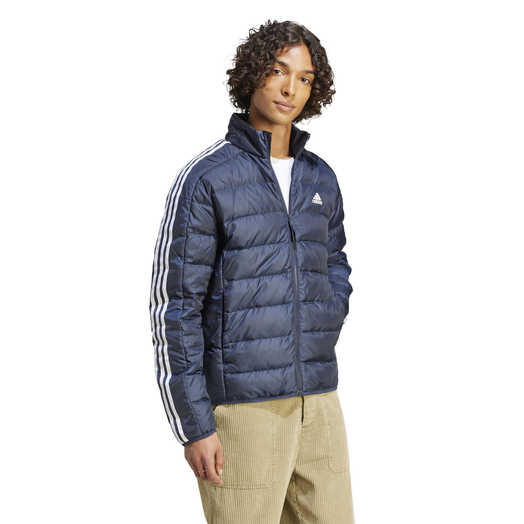 product/a/d/adidas_ik3205_6_apparel_on_model_walking_view_white_bv.jpg