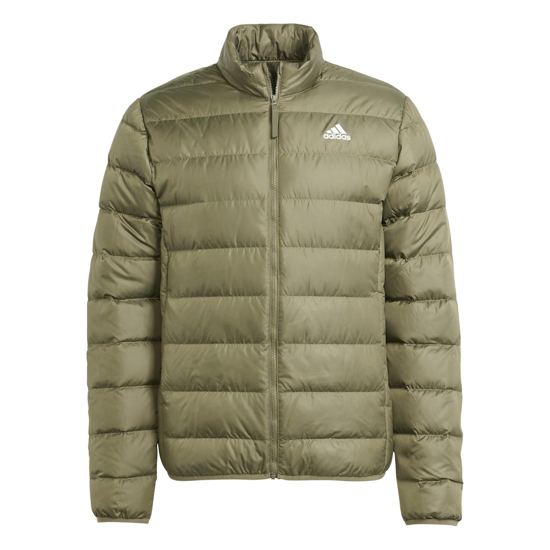 product/a/d/adidas_ik3220_1_apparel_photography_front_view_white_bv.jpg