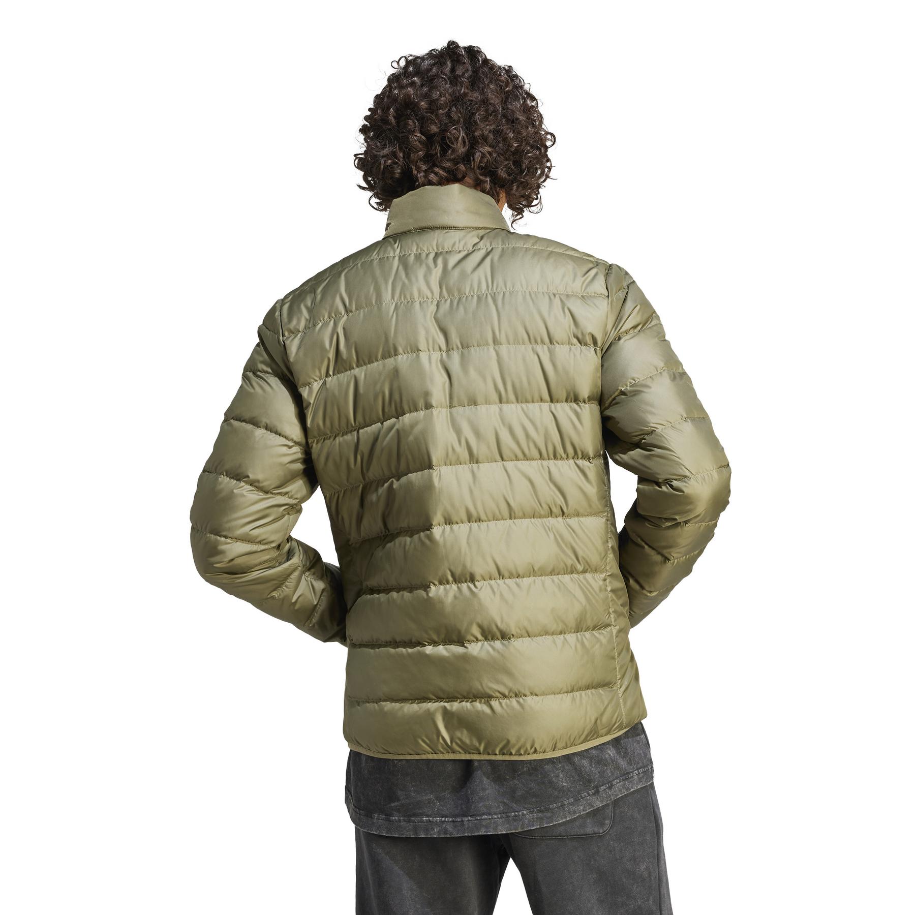 product/a/d/adidas_ik3220_5_apparel_on_model_back_view_white_bv.jpg