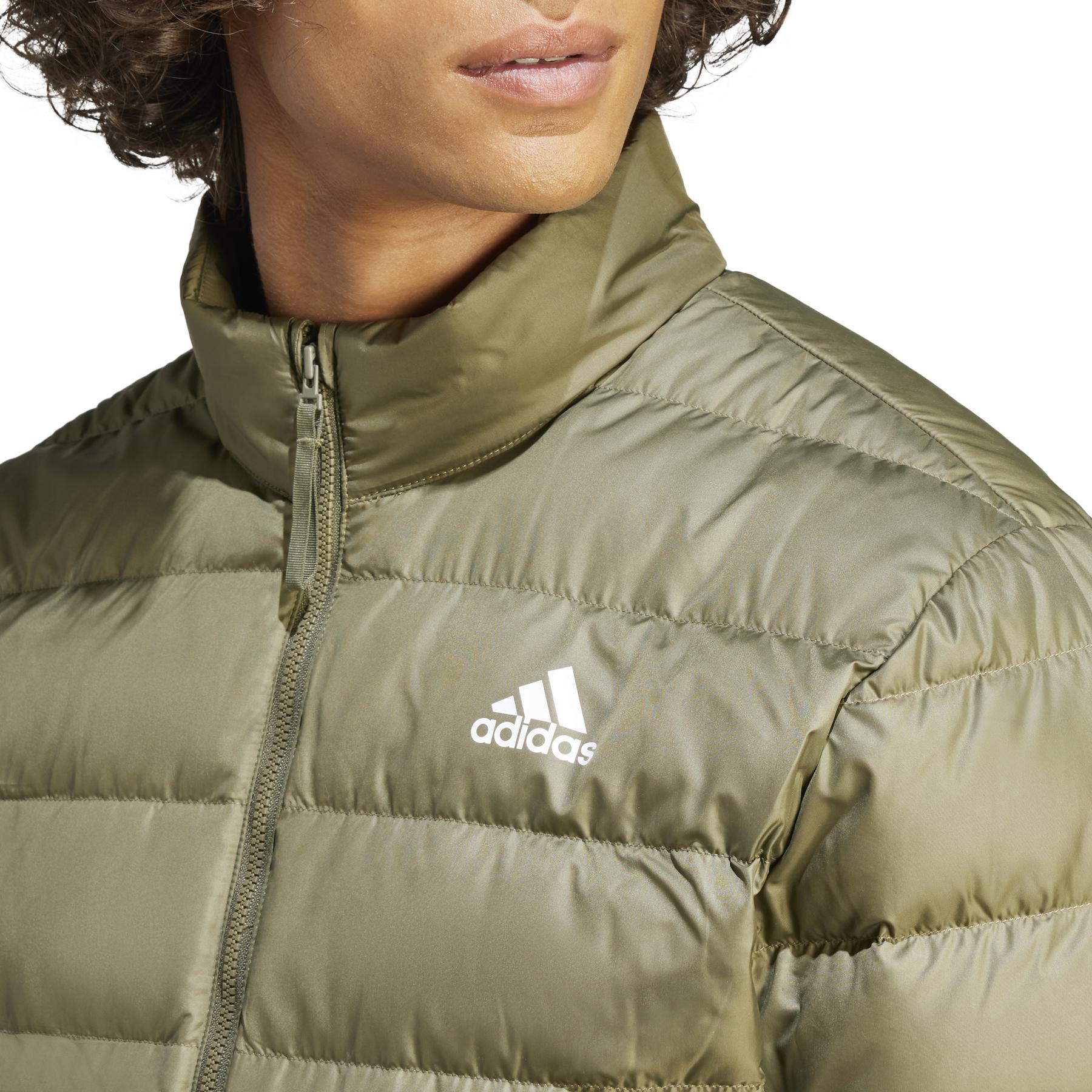 product/a/d/adidas_ik3220_8_apparel_on_model_detail_view_2_white_bv.jpg
