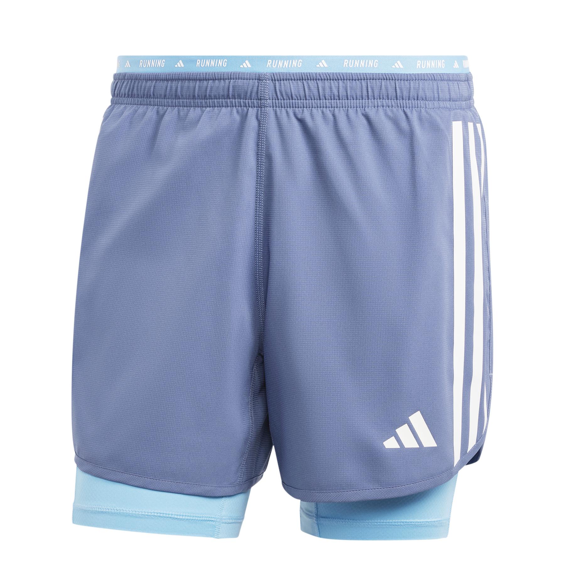 product/a/d/adidas_ik4980_1_apparel_photography_front_view_white.jpg