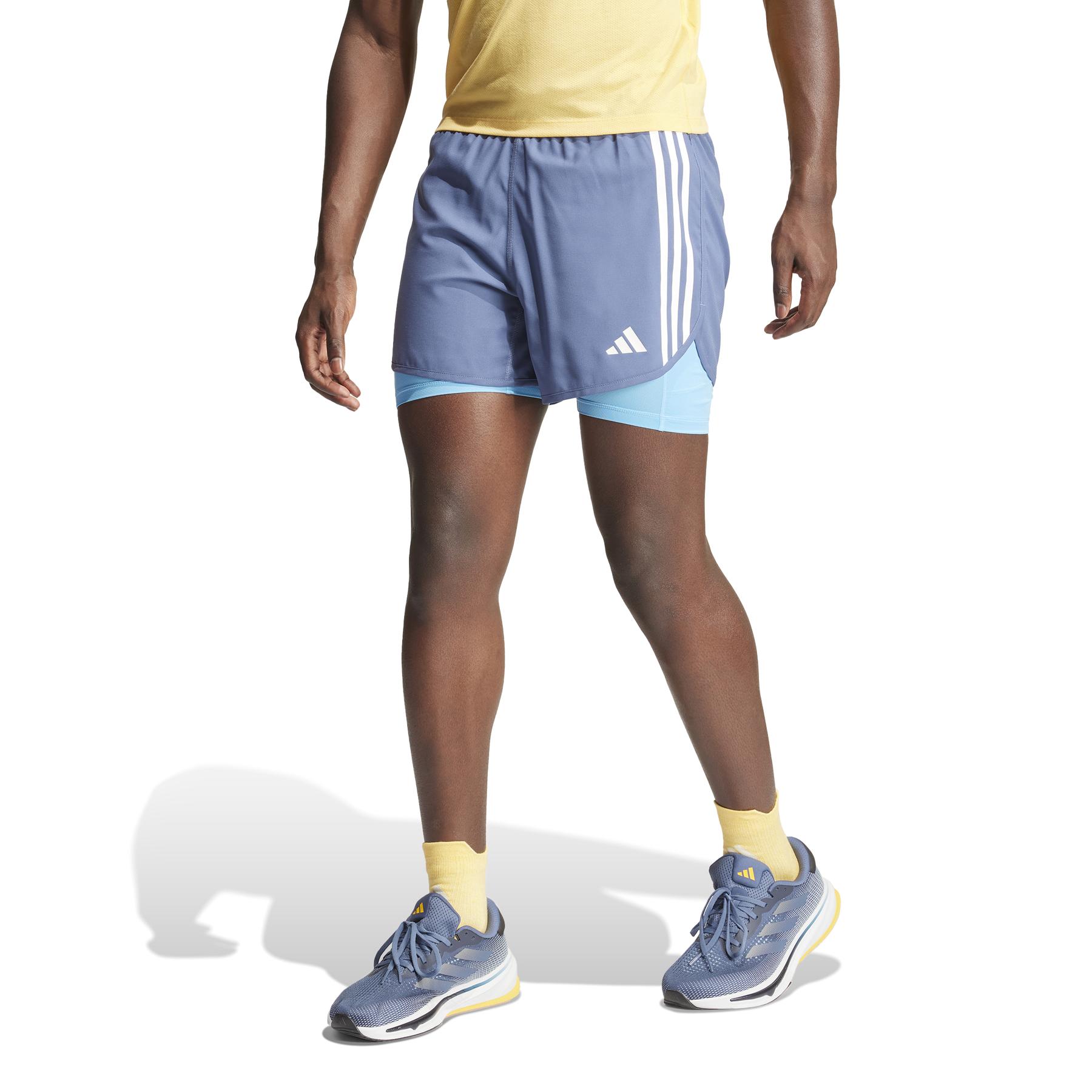 product/a/d/adidas_ik4980_3_apparel_on_model_standard_view_white.jpg