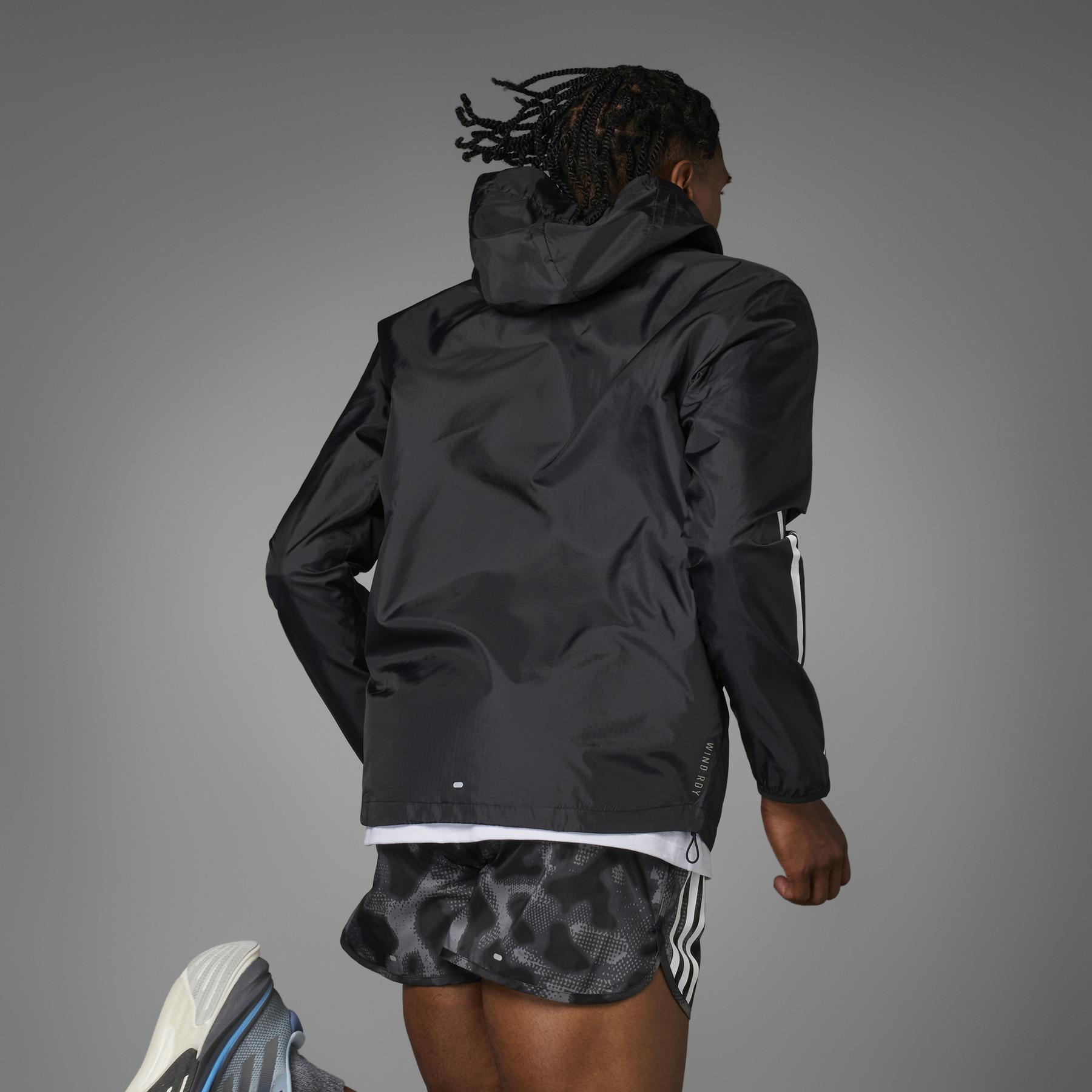 product/a/d/adidas_ik4986_11_apparel_photography_heromrktng_view_3_white.jpg