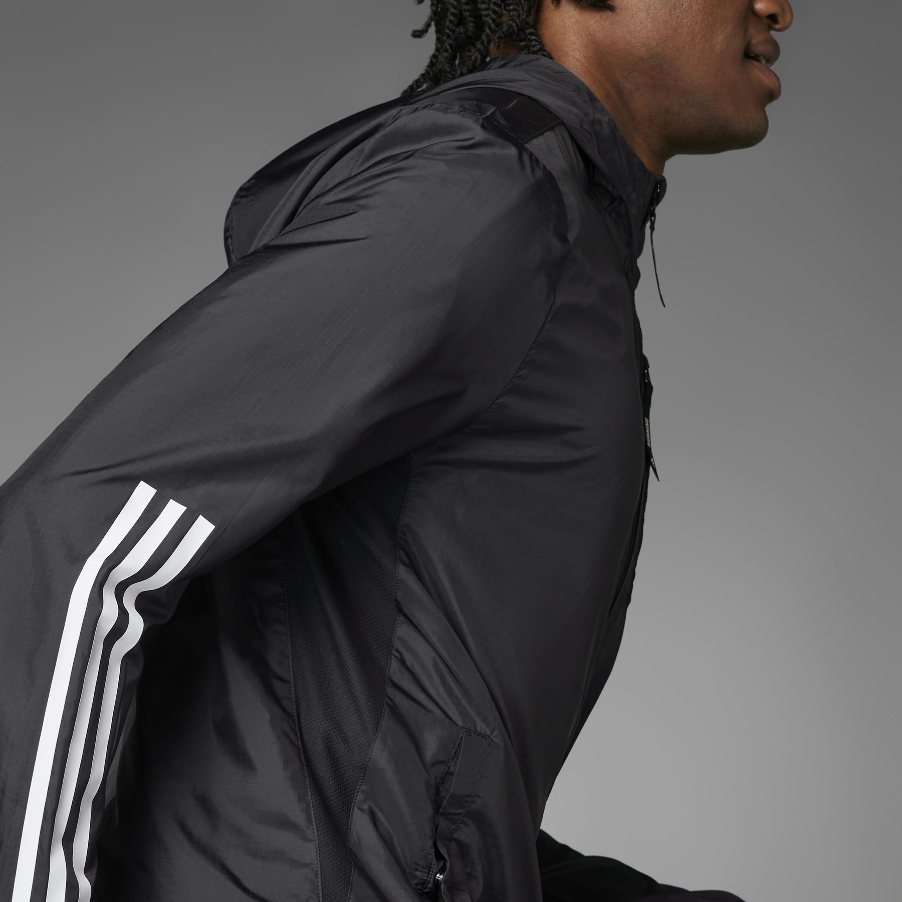 product/a/d/adidas_ik4986_14_apparel_photography_heromrktng_view_5_white.jpg