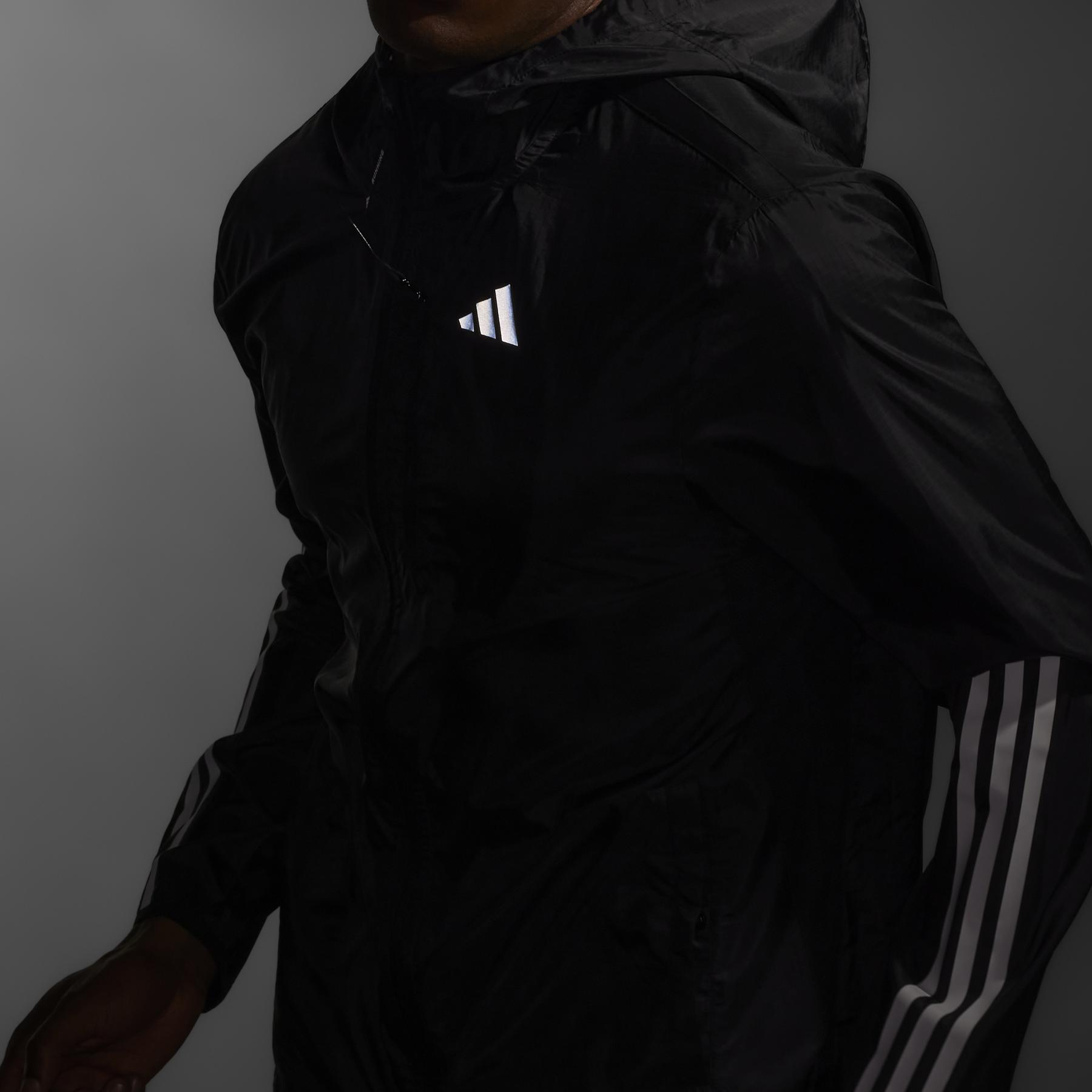 product/a/d/adidas_ik4986_17_apparel_photography_heromrktng_view_8_white.jpg