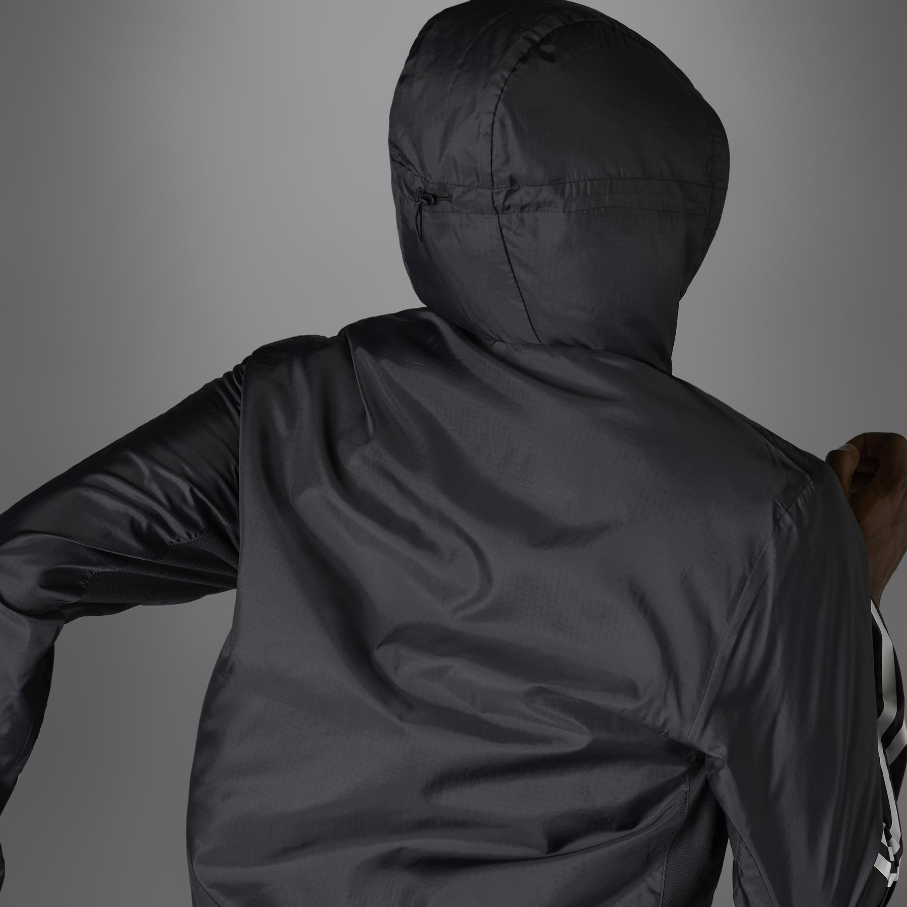 product/a/d/adidas_ik4986_18_apparel_photography_heromrktng_view_9_white.jpg