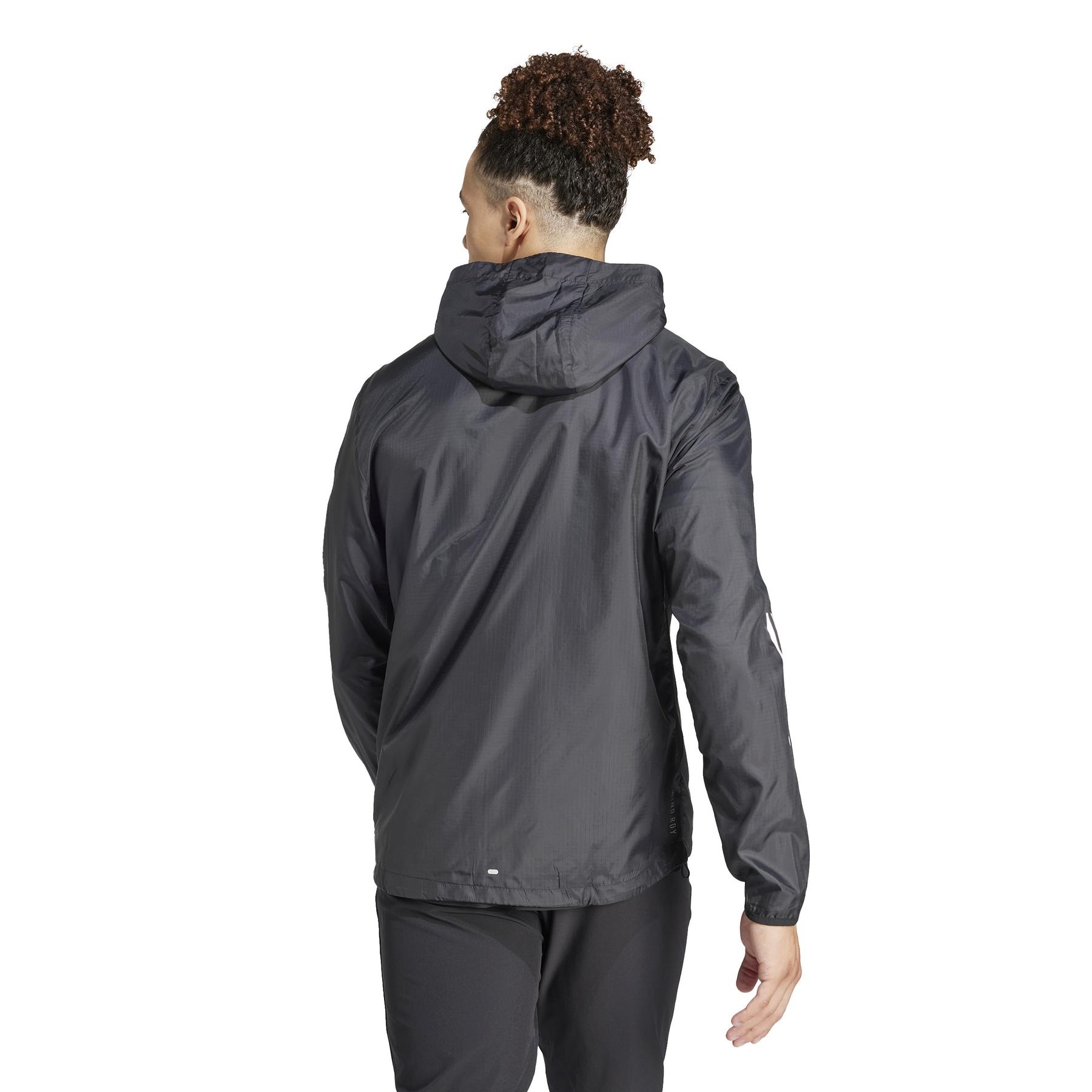 product/a/d/adidas_ik4986_5_apparel_on_model_back_view_white.jpg
