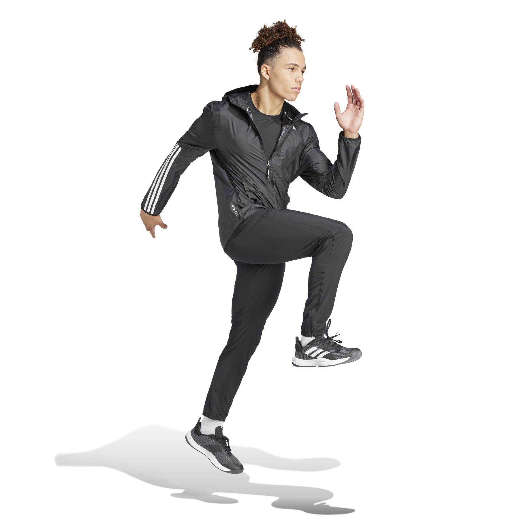 product/a/d/adidas_ik4986_6_apparel_on_model_walking_view_white.jpg