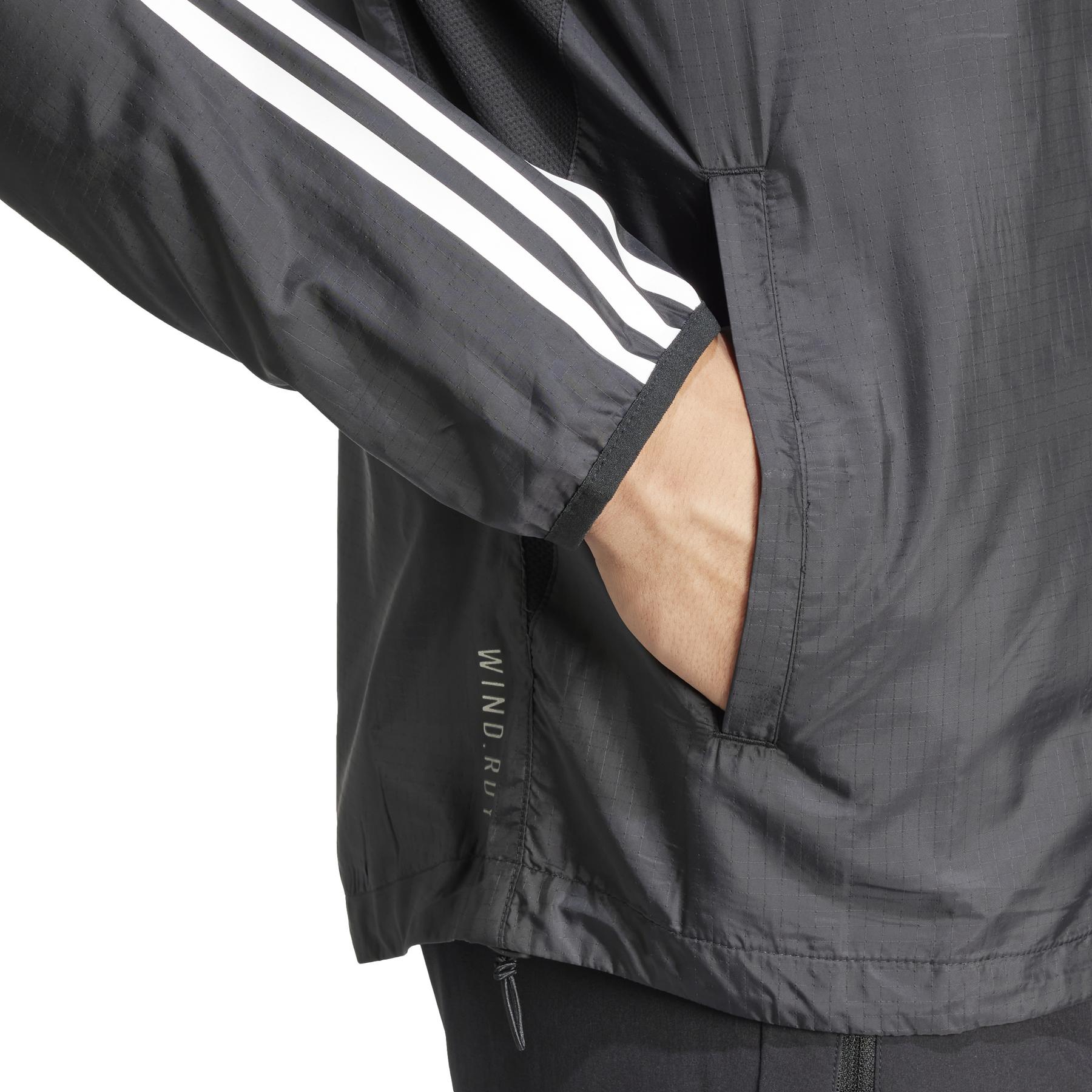 product/a/d/adidas_ik4986_8_apparel_on_model_detail_view_2_white.jpg
