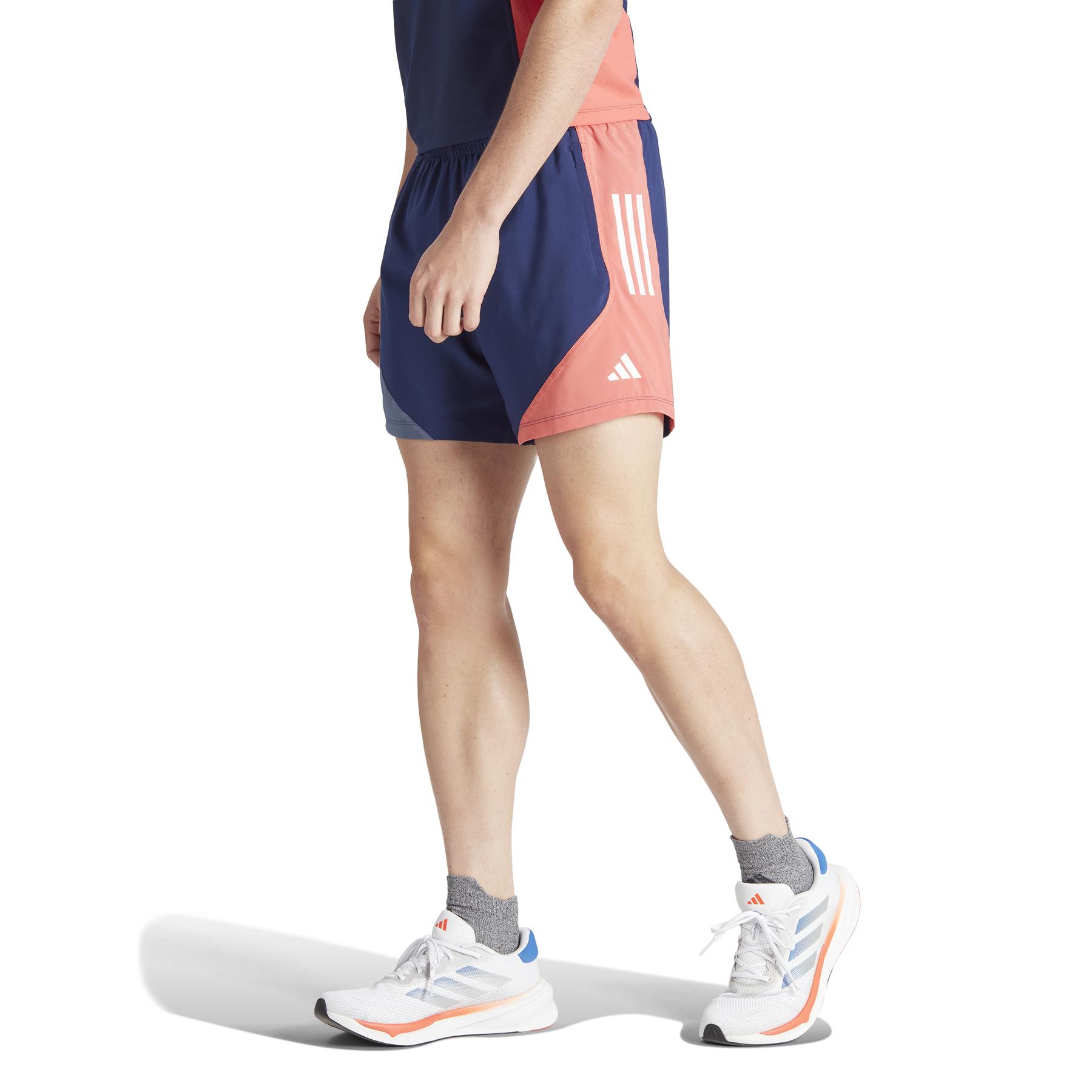 product/a/d/adidas_ik4995_3_apparel_on_model_standard_view_white.jpg