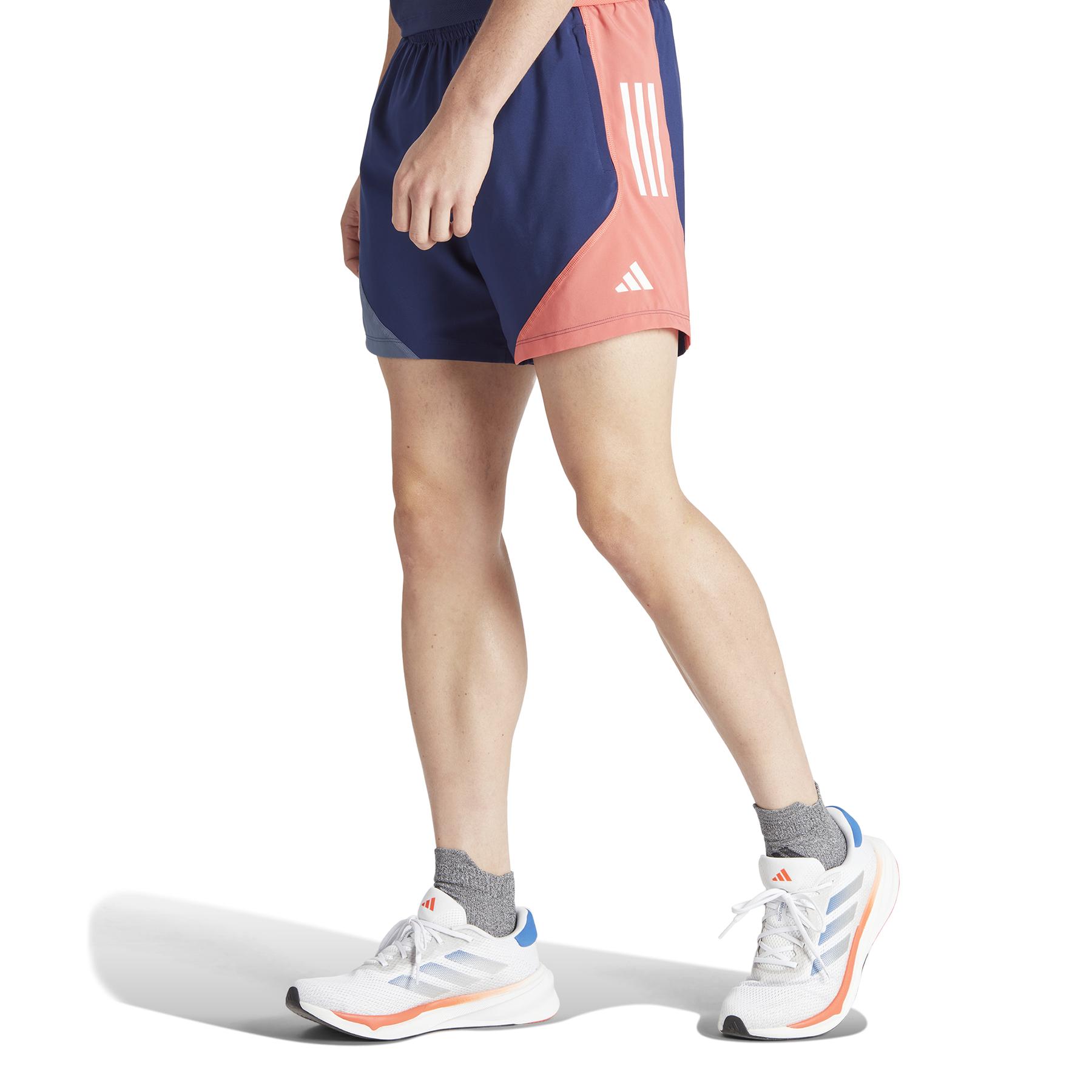 product/a/d/adidas_ik4995_4_apparel_on_model_front_view_white.jpg