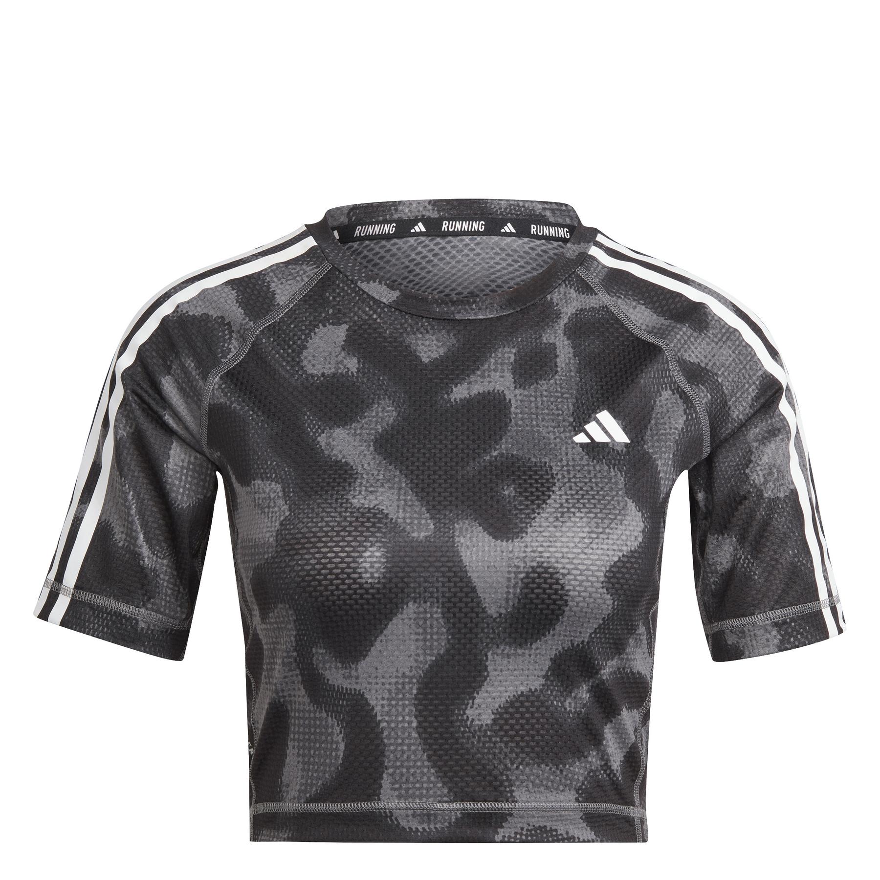 product/a/d/adidas_ik5012_1_apparel_photography_front_view_white.jpg
