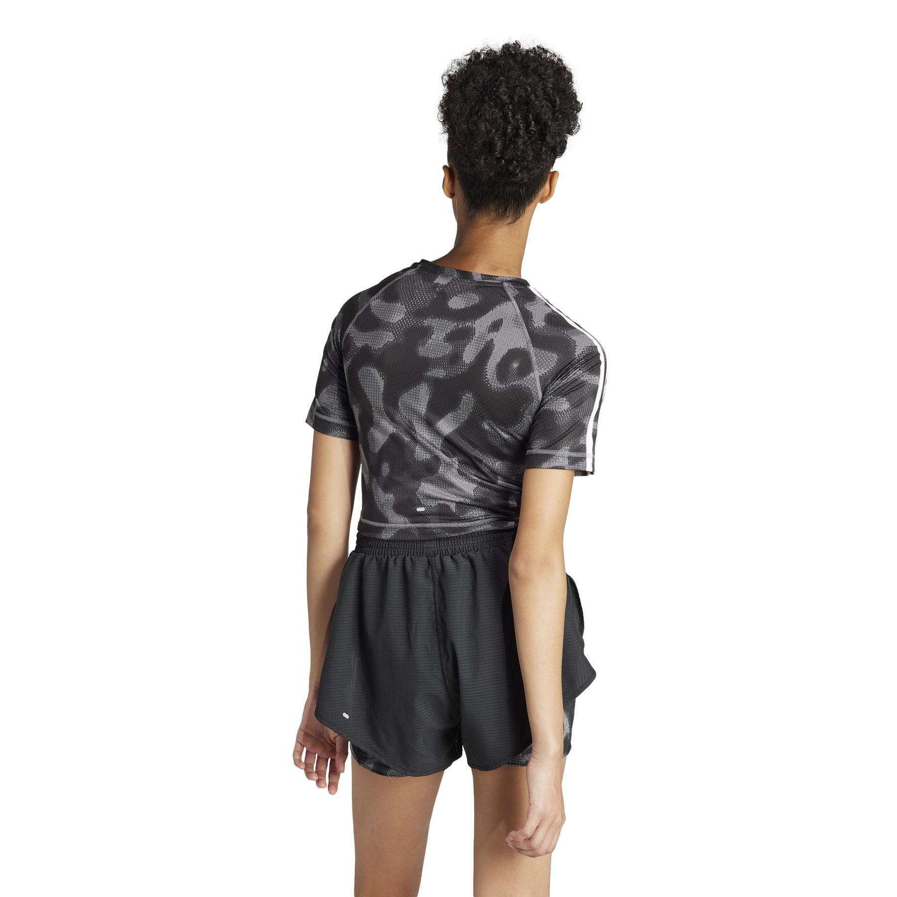 product/a/d/adidas_ik5012_5_apparel_on_model_back_view_white.jpg