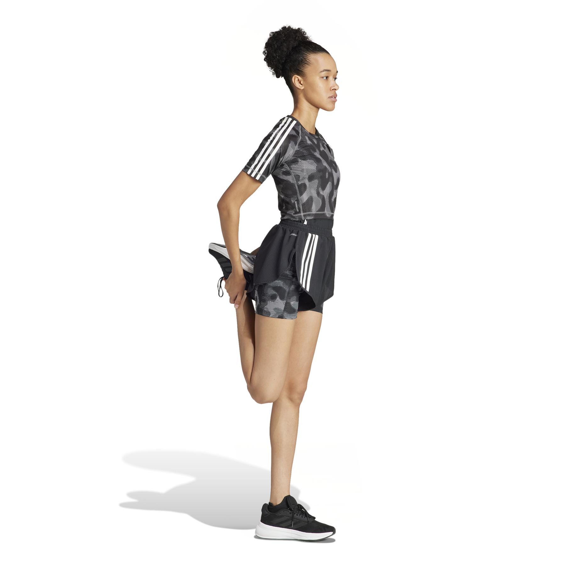 product/a/d/adidas_ik5012_6_apparel_on_model_walking_view_white.jpg