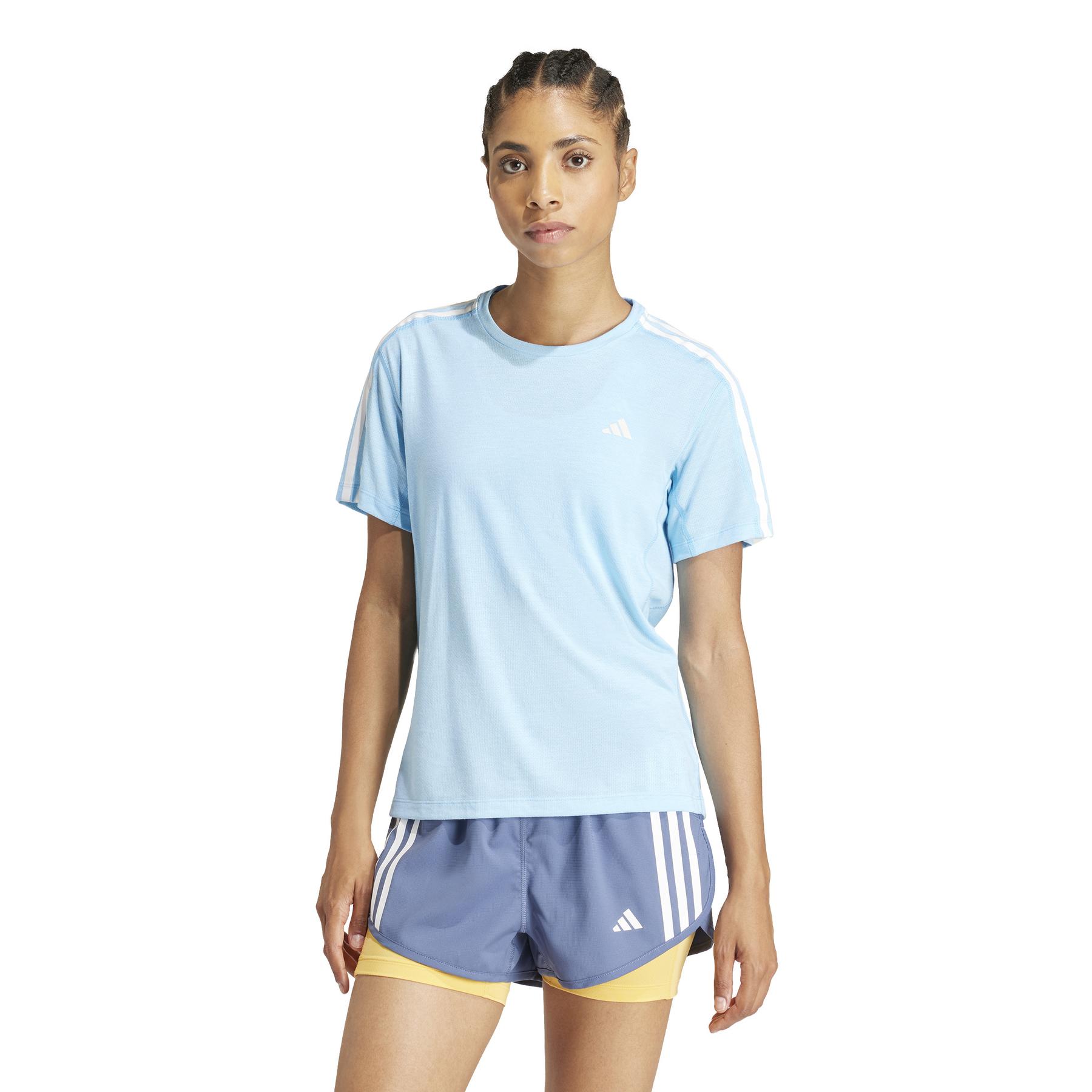 product/a/d/adidas_ik5020_3_apparel_on_model_standard_view_white.jpg
