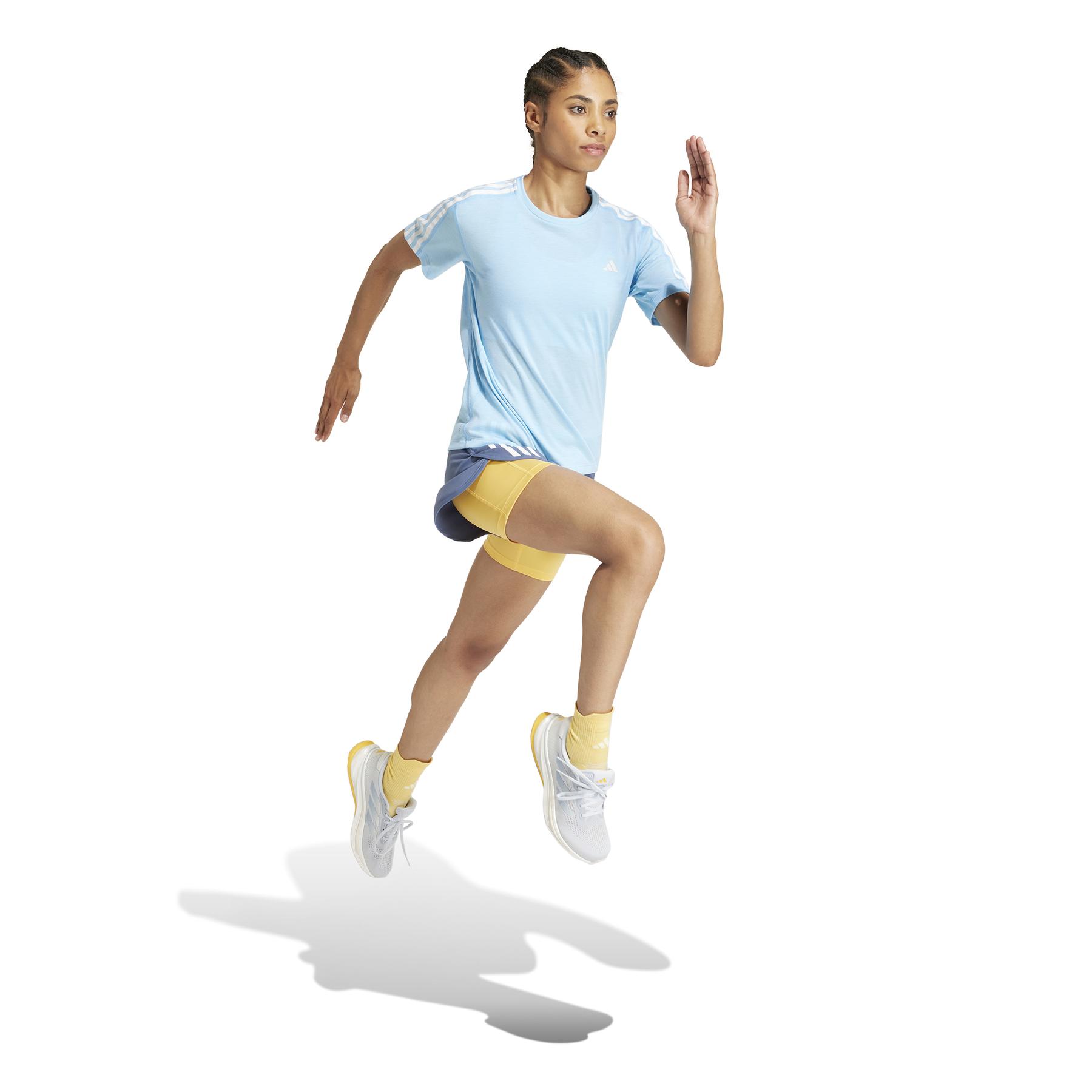 product/a/d/adidas_ik5020_6_apparel_on_model_walking_view_white.jpg