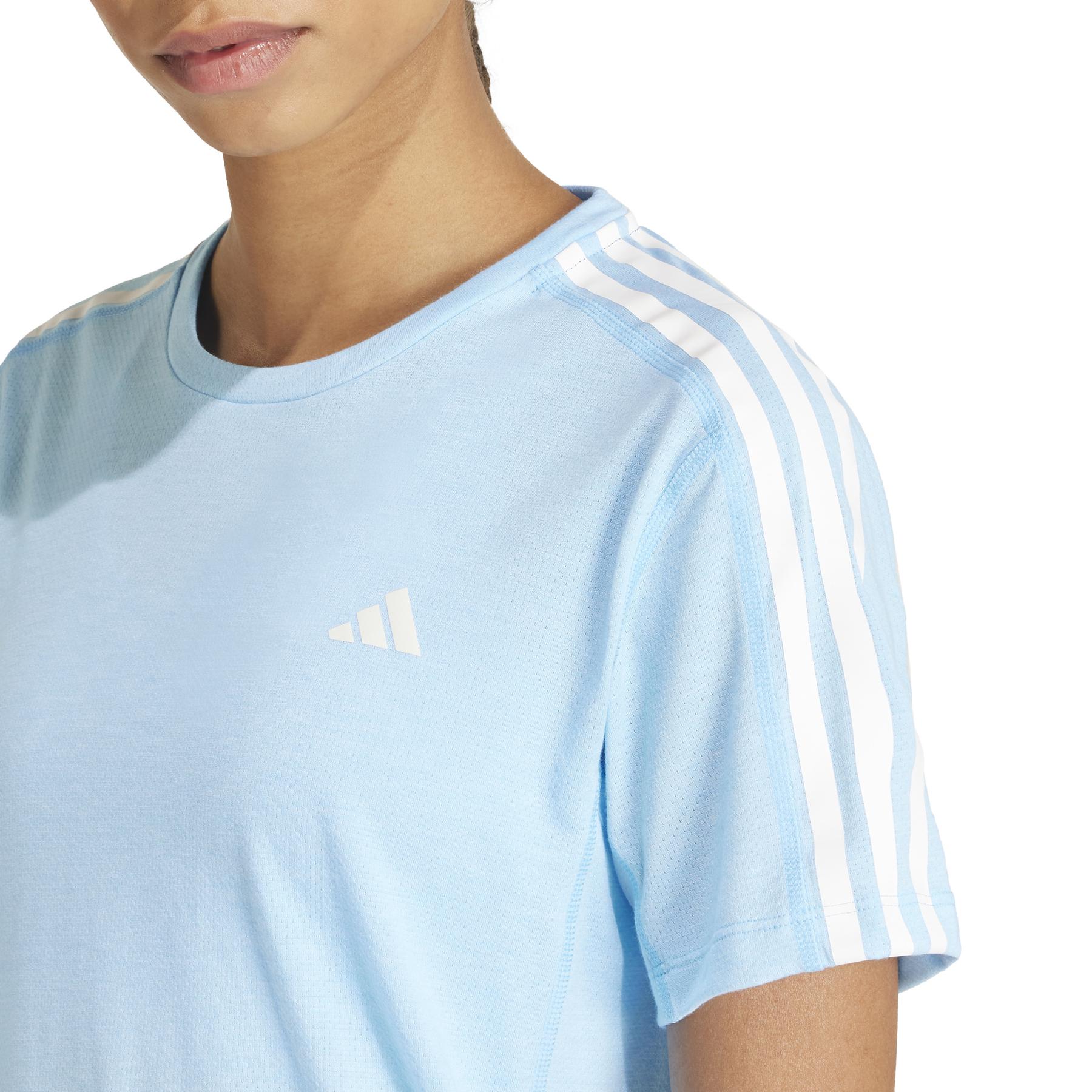 product/a/d/adidas_ik5020_8_apparel_on_model_detail_view_1_white.jpg