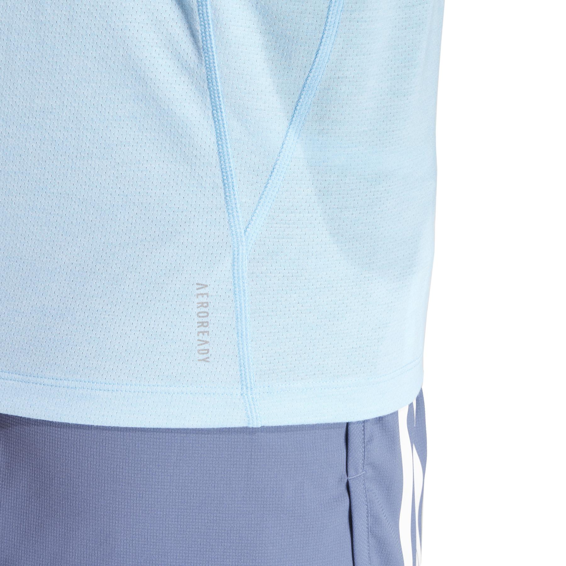 product/a/d/adidas_ik5020_9_apparel_on_model_detail_view_2_white.jpg