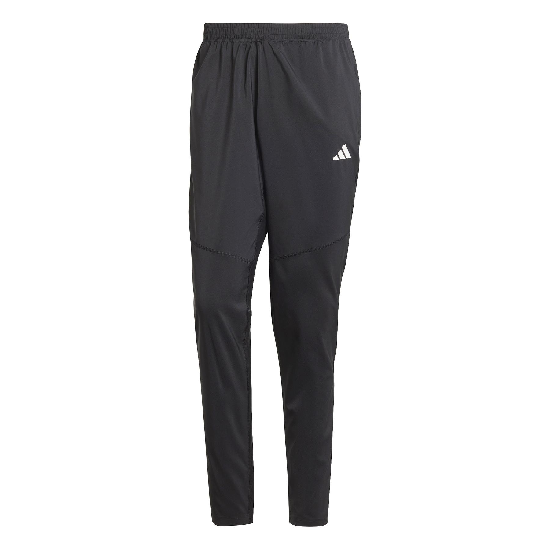 product/a/d/adidas_ik5024_1_apparel_photography_front_view_white.jpg