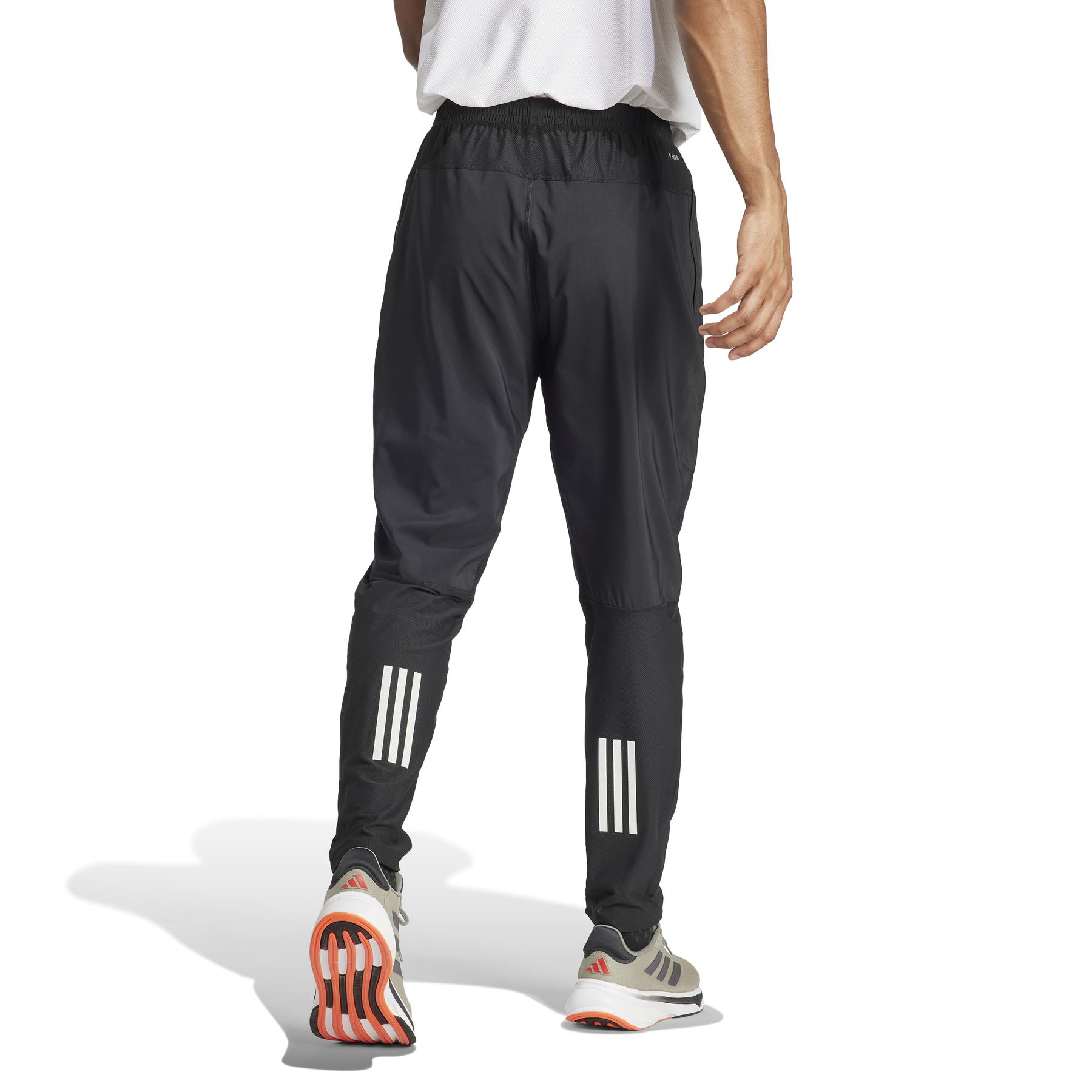 product/a/d/adidas_ik5024_4_apparel_on_model_back_view_white.jpg