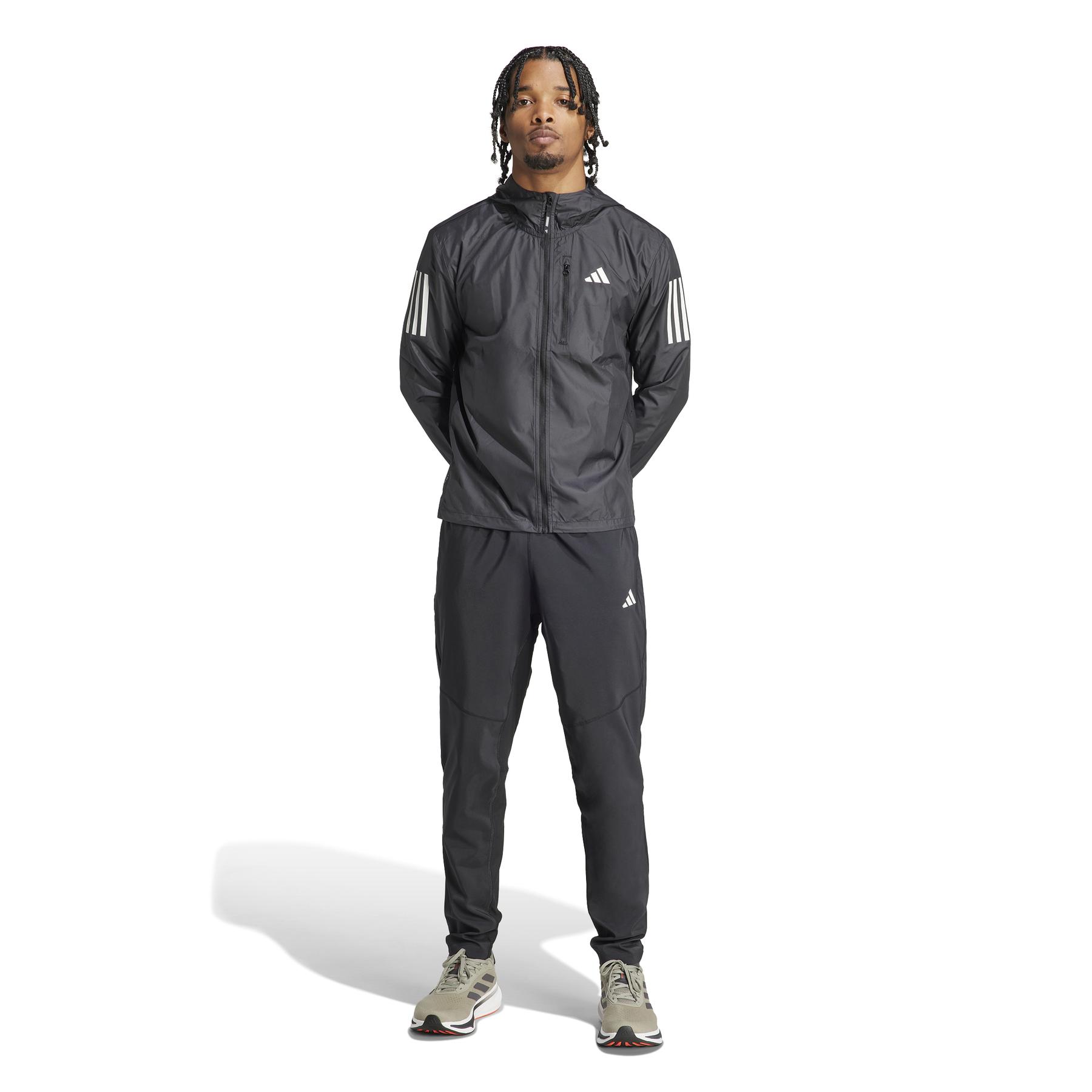 product/a/d/adidas_ik5024_6_apparel_on_model_standard_outfit_view_white.jpg