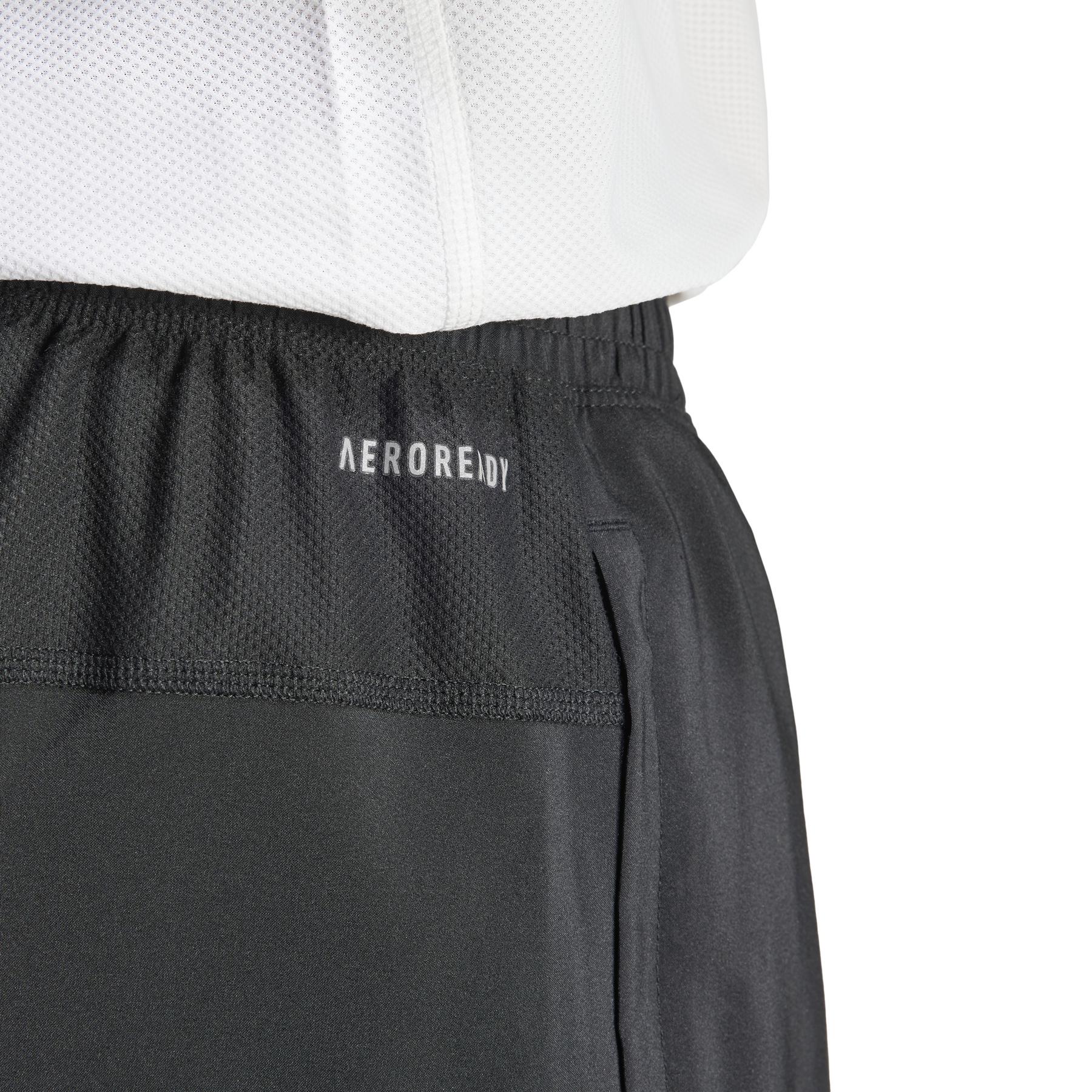 product/a/d/adidas_ik5024_7_apparel_on_model_detail_view_1_white.jpg