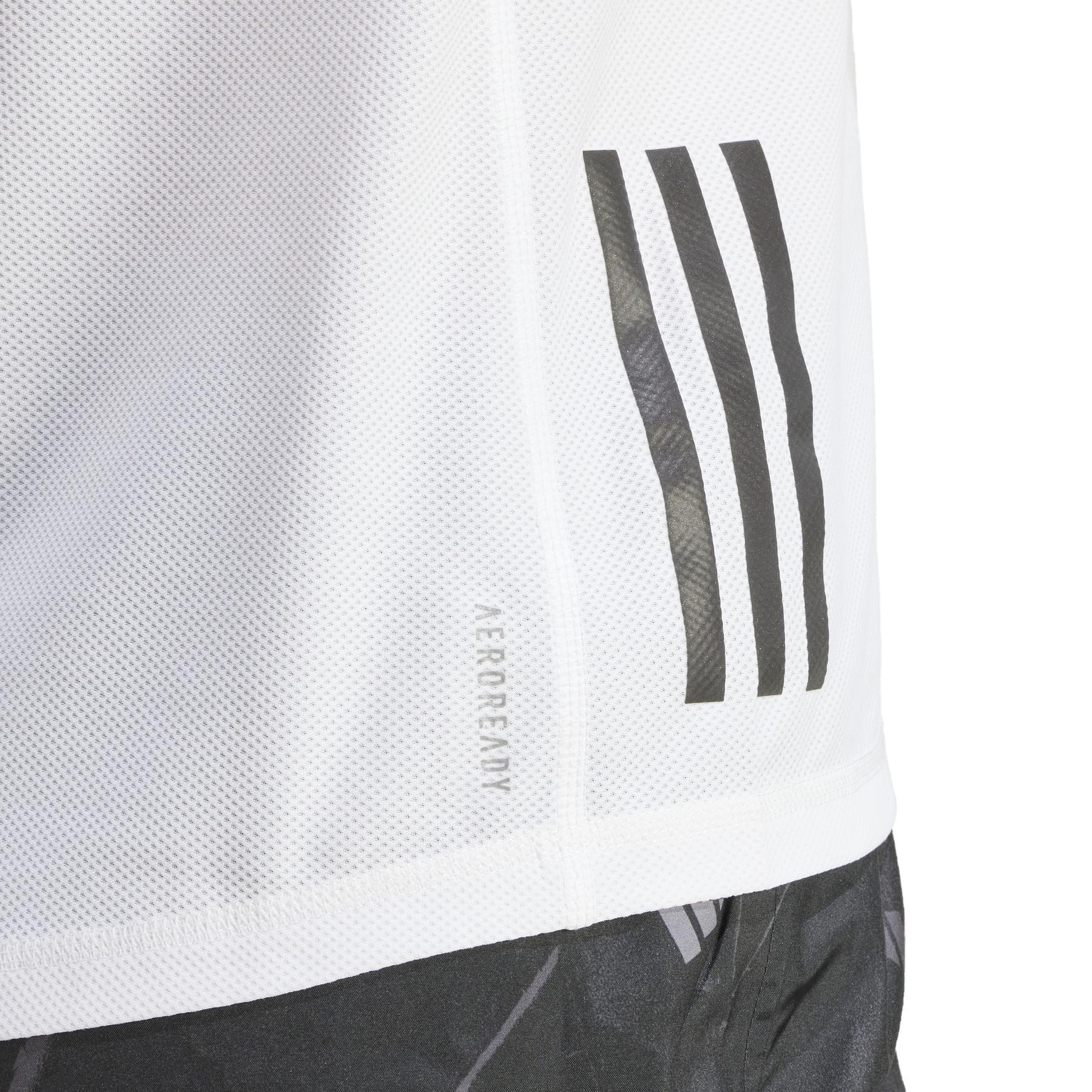 product/a/d/adidas_ik7441_8_apparel_on_model_detail_view_2_white.jpg