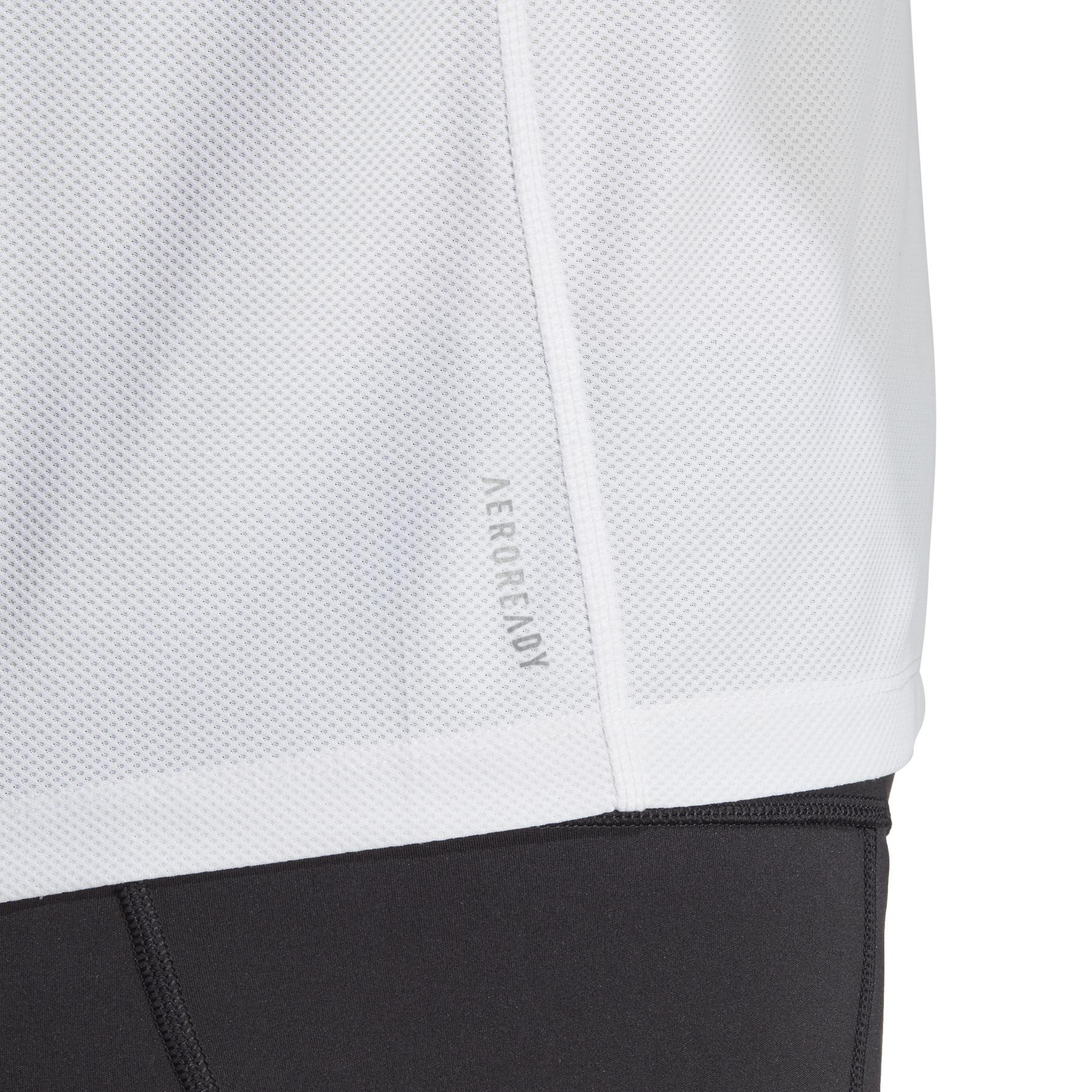 product/a/d/adidas_ik7442_7_apparel_on_model_detail_view_1_white.jpg