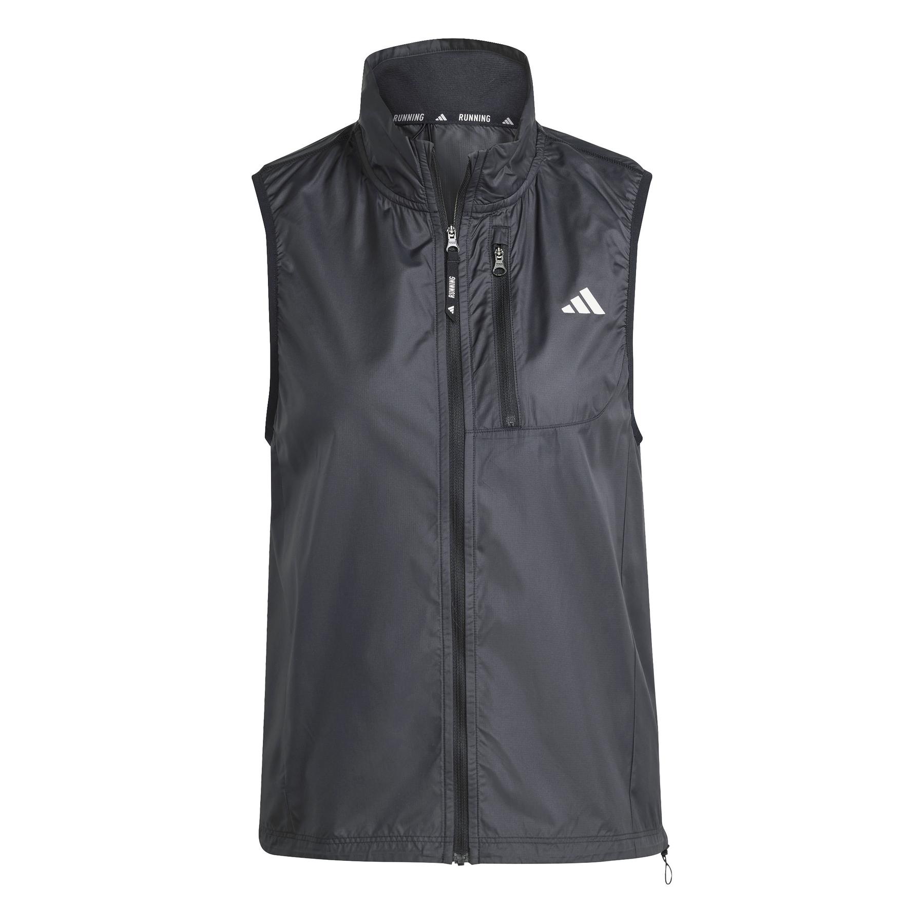 product/a/d/adidas_ik7446_1_apparel_photography_front_view_white.jpg