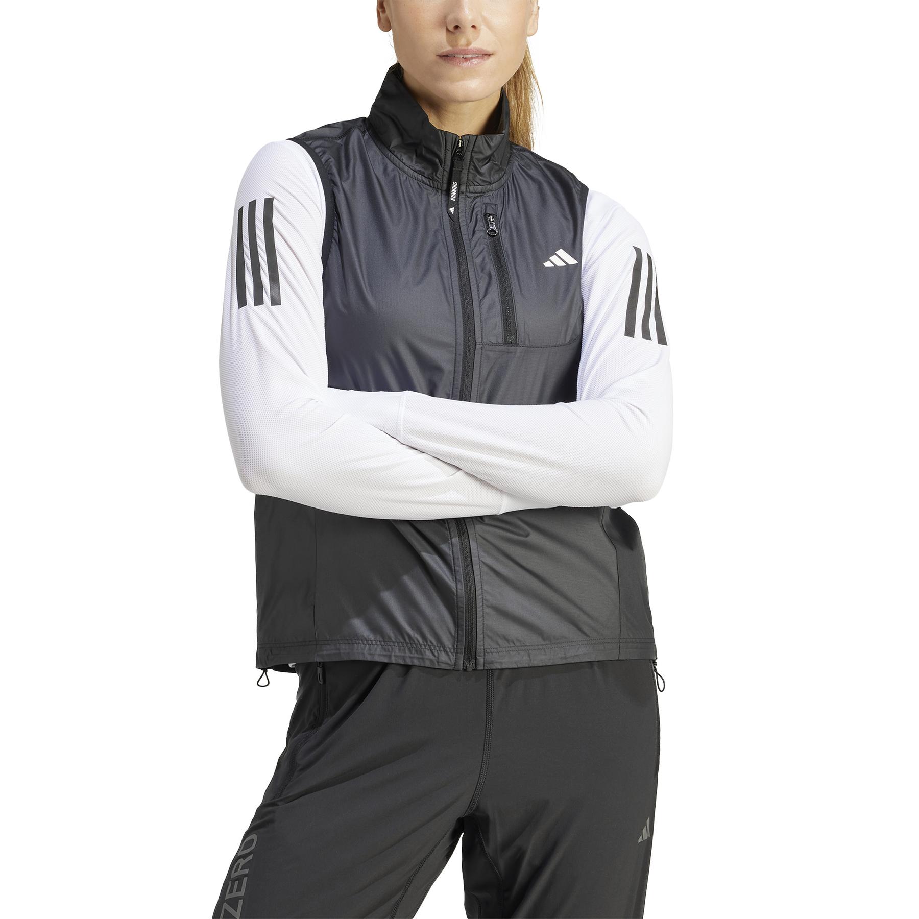 product/a/d/adidas_ik7446_4_apparel_on_model_front_view_white.jpg