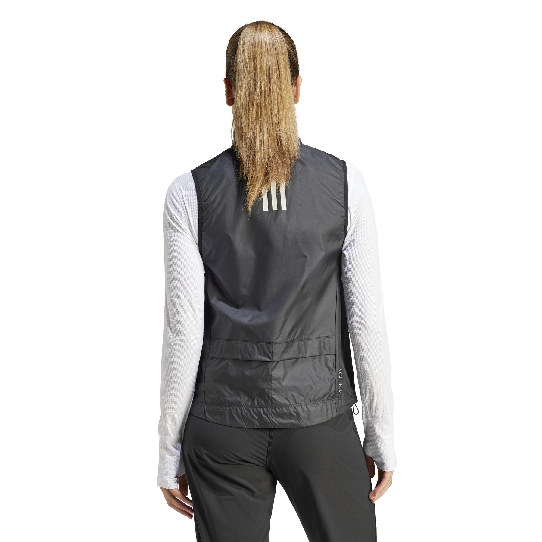 product/a/d/adidas_ik7446_5_apparel_on_model_back_view_white.jpg