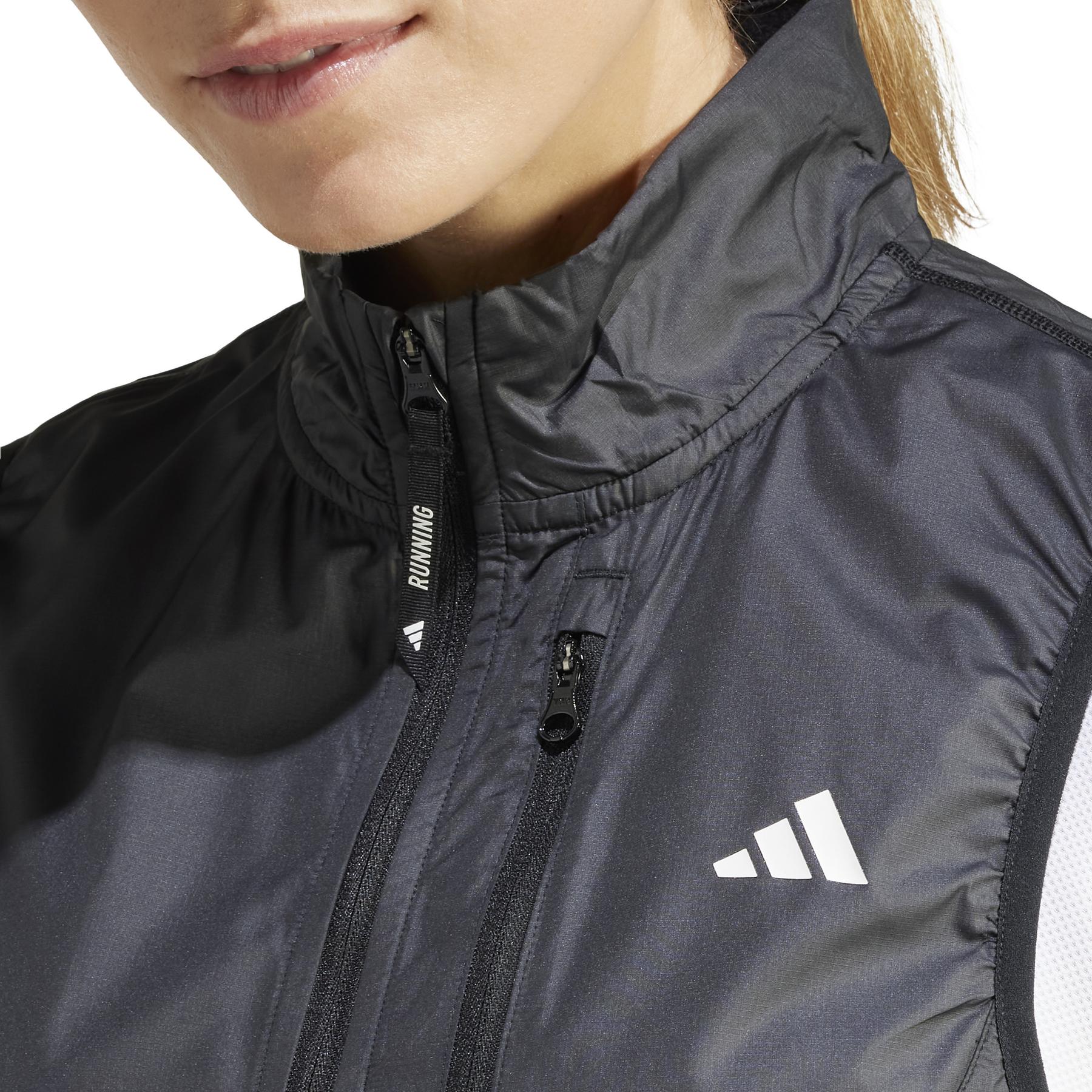 product/a/d/adidas_ik7446_7_apparel_on_model_detail_view_1_white.jpg