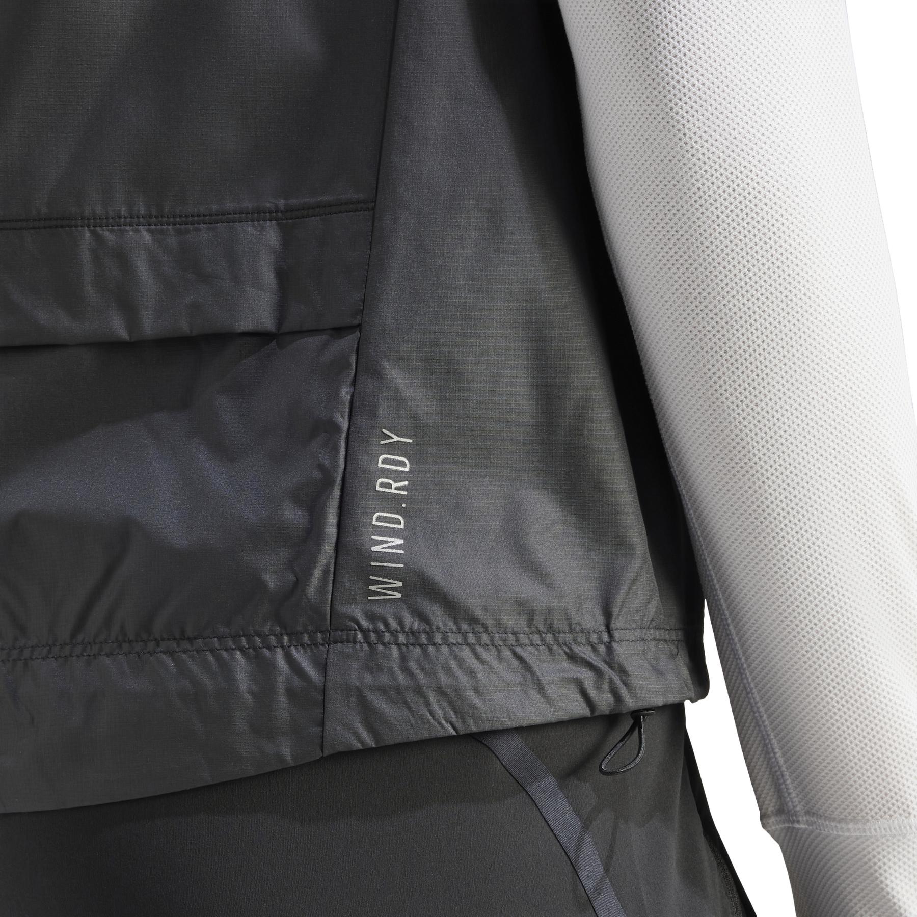 product/a/d/adidas_ik7446_8_apparel_on_model_detail_view_2_white.jpg