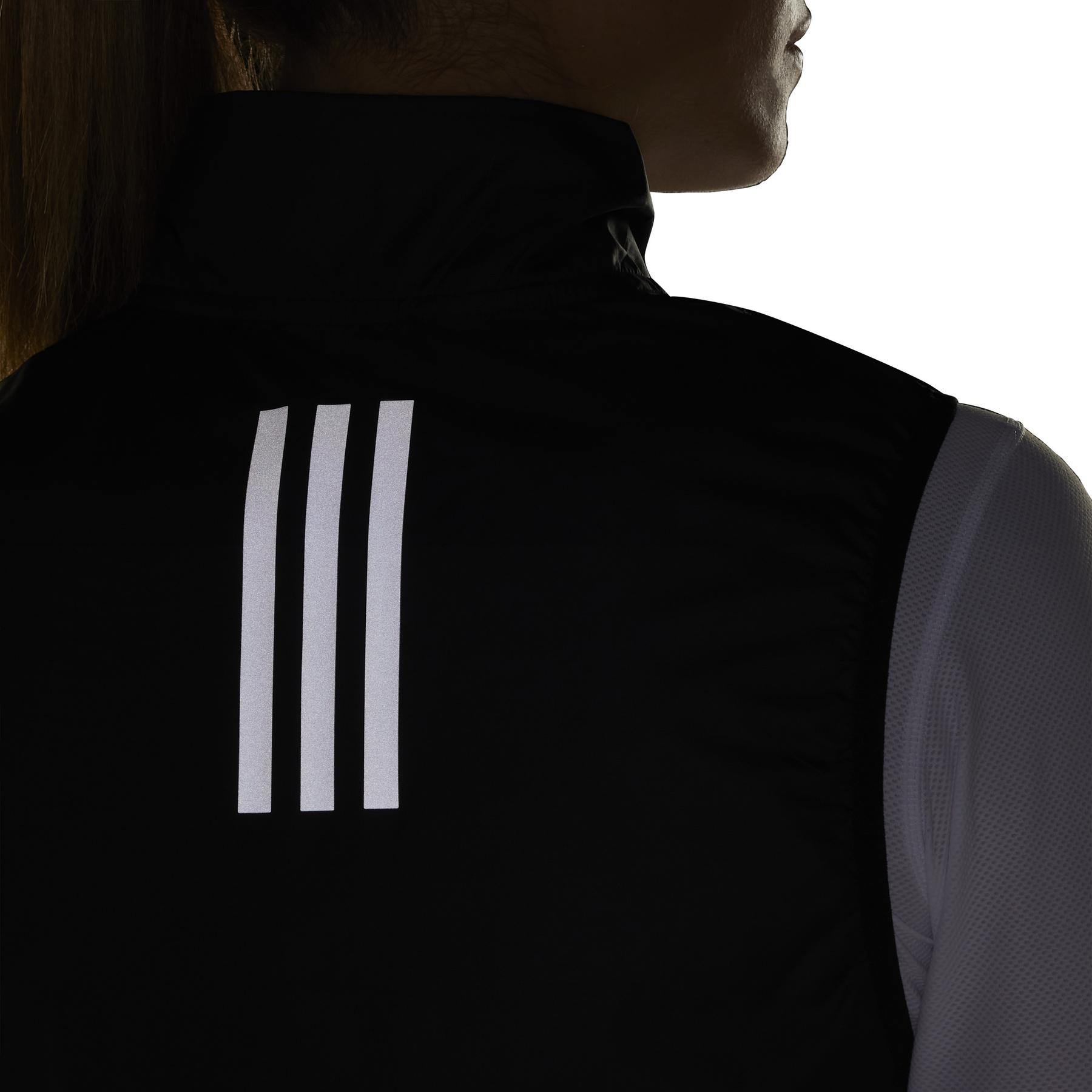 product/a/d/adidas_ik7446_9_apparel_on_model_detail_view_3_white.jpg