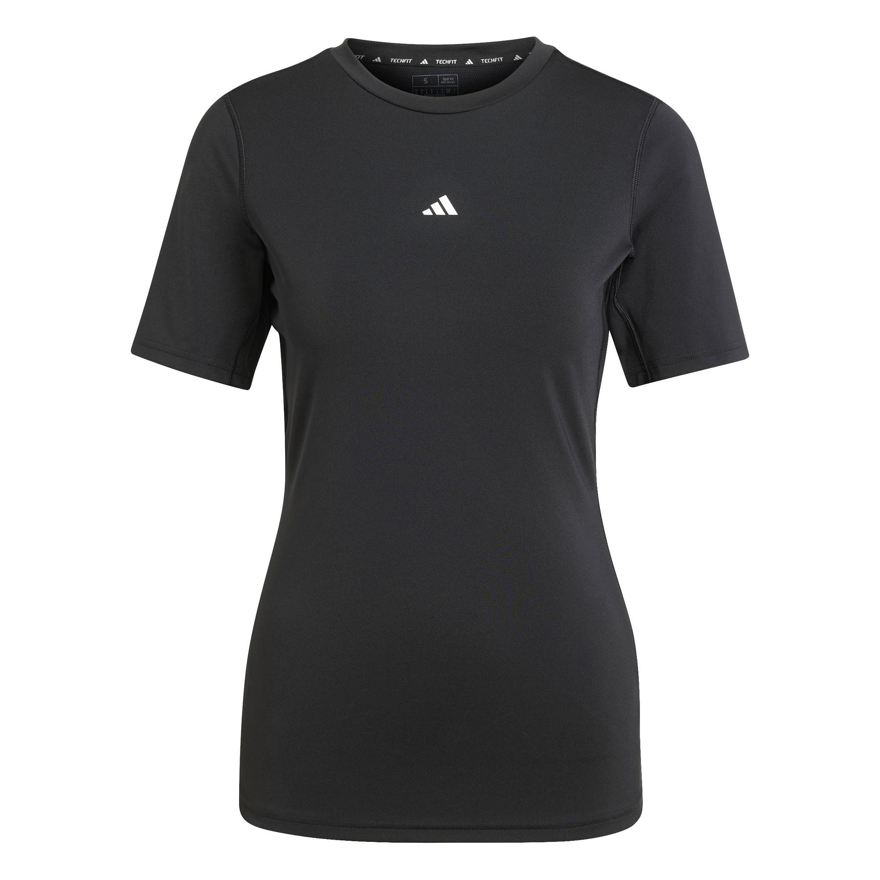 product/a/d/adidas_ik7920_1_apparel_photography_front_view_white.jpg