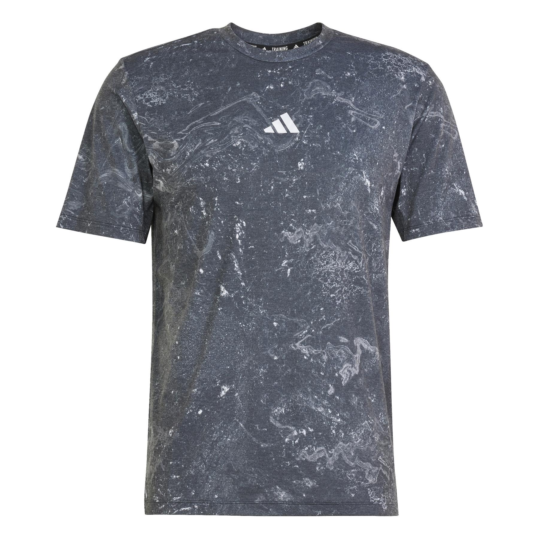 product/a/d/adidas_ik9685_1_apparel_photography_front_view_white.jpg