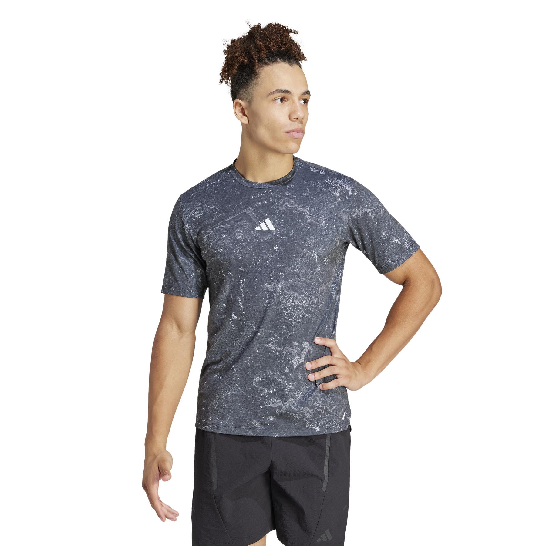 product/a/d/adidas_ik9685_3_apparel_on_model_standard_view_white.jpg