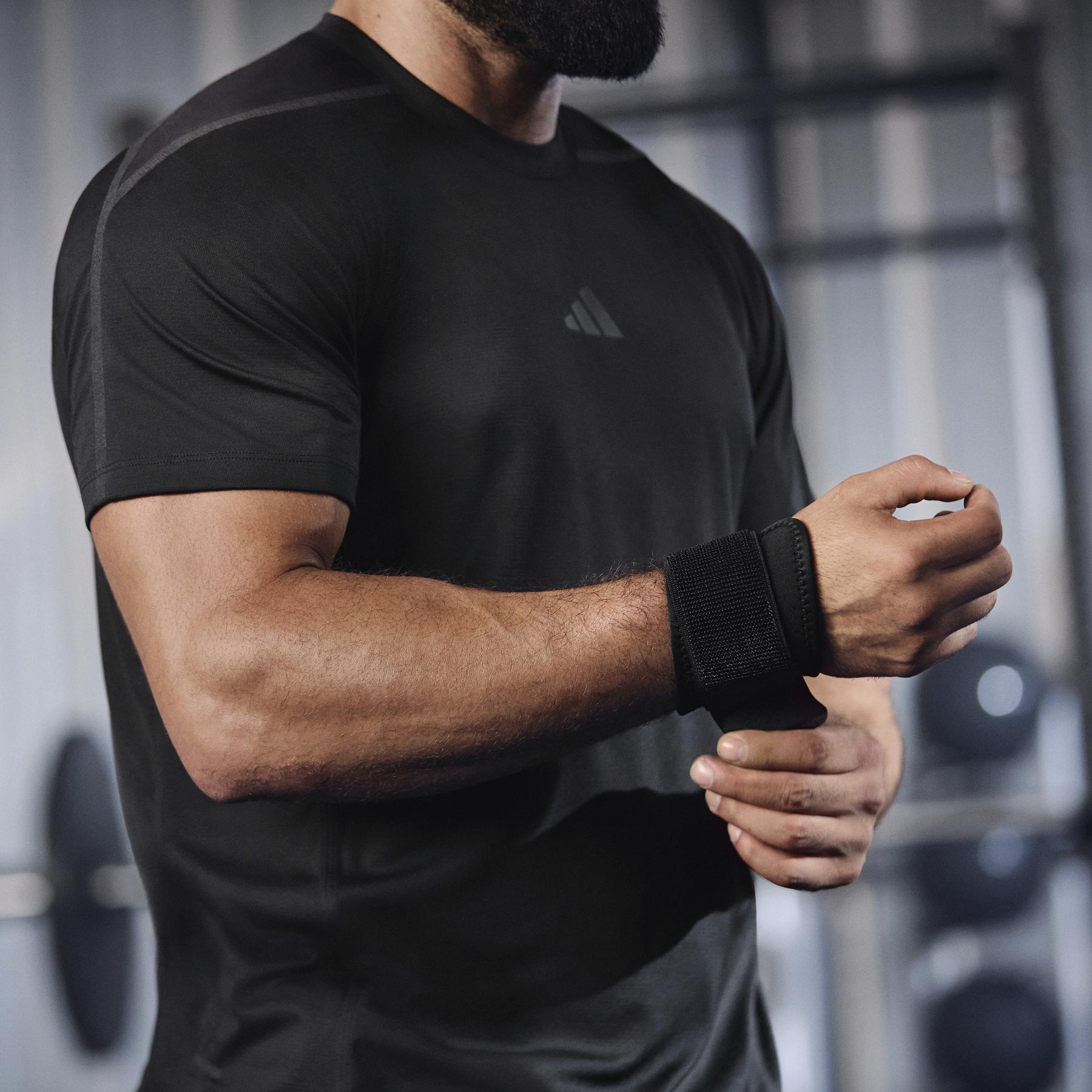 product/a/d/adidas_ik9688_12_apparel_photography_heromrktng_view_3_white.jpg