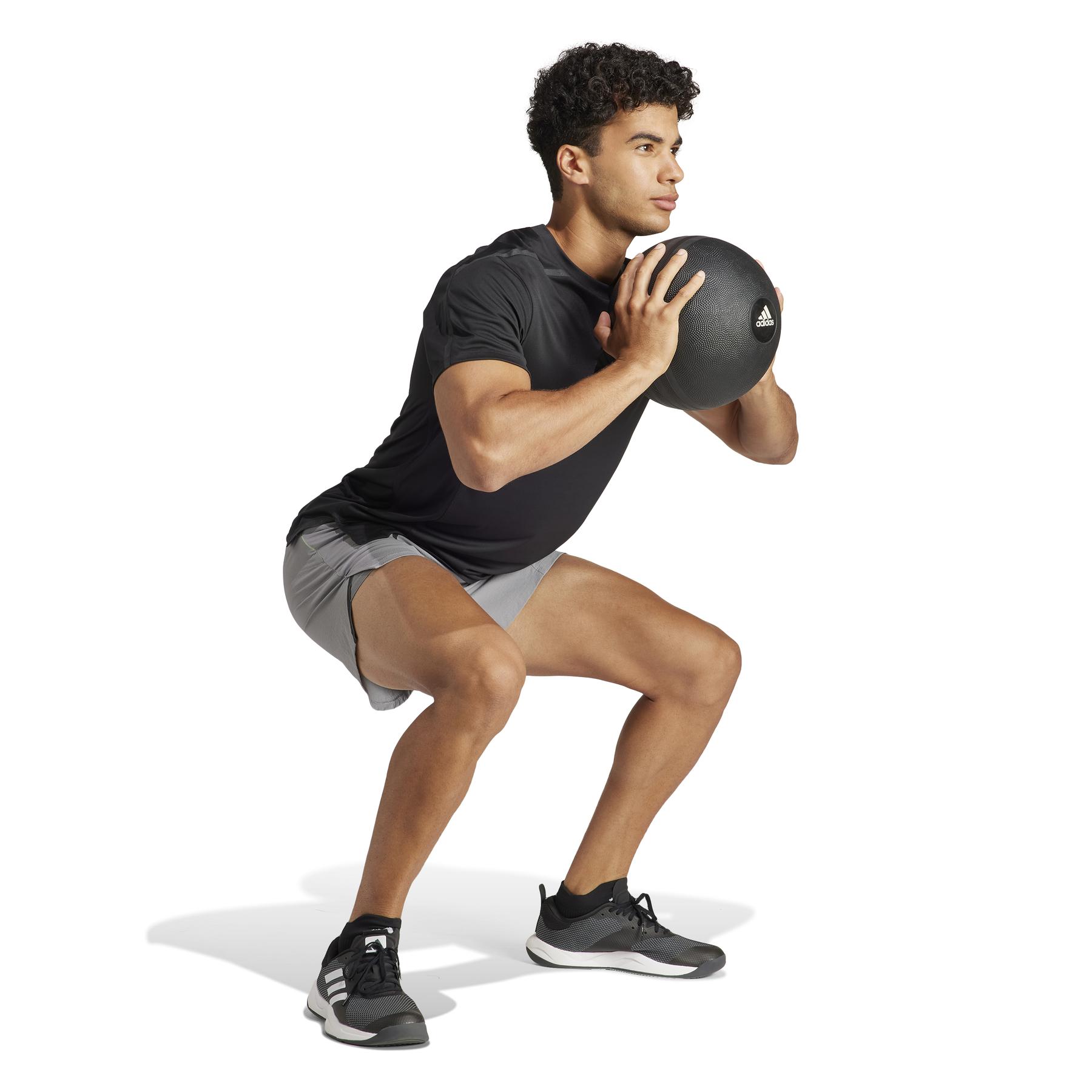 product/a/d/adidas_ik9688_6_apparel_on_model_walking_view_white.jpg