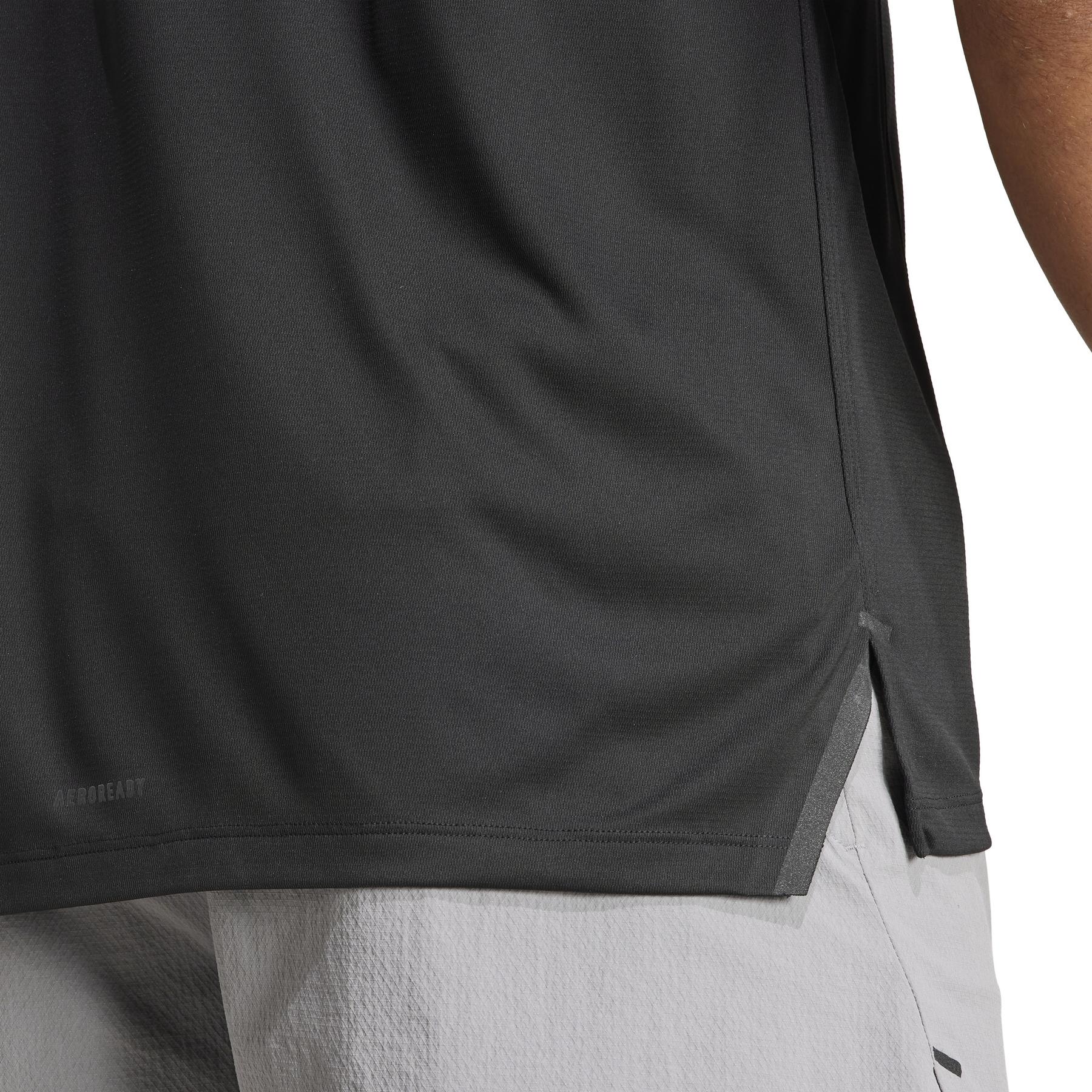 product/a/d/adidas_ik9688_8_apparel_on_model_detail_view_2_white.jpg