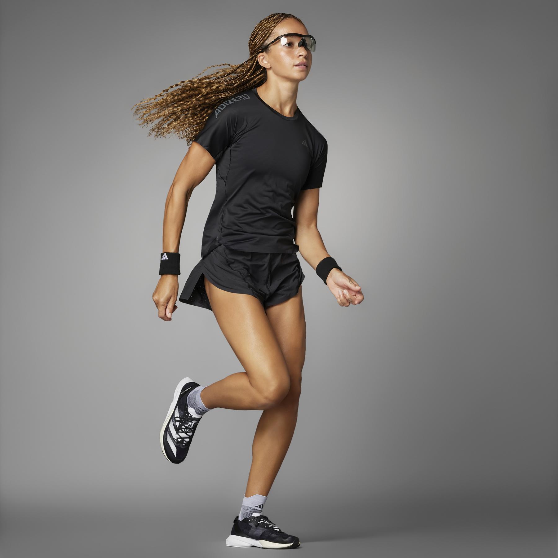 product/a/d/adidas_ik9710_13_apparel_photography_heromrktng_view_5-nw040524x.jpg